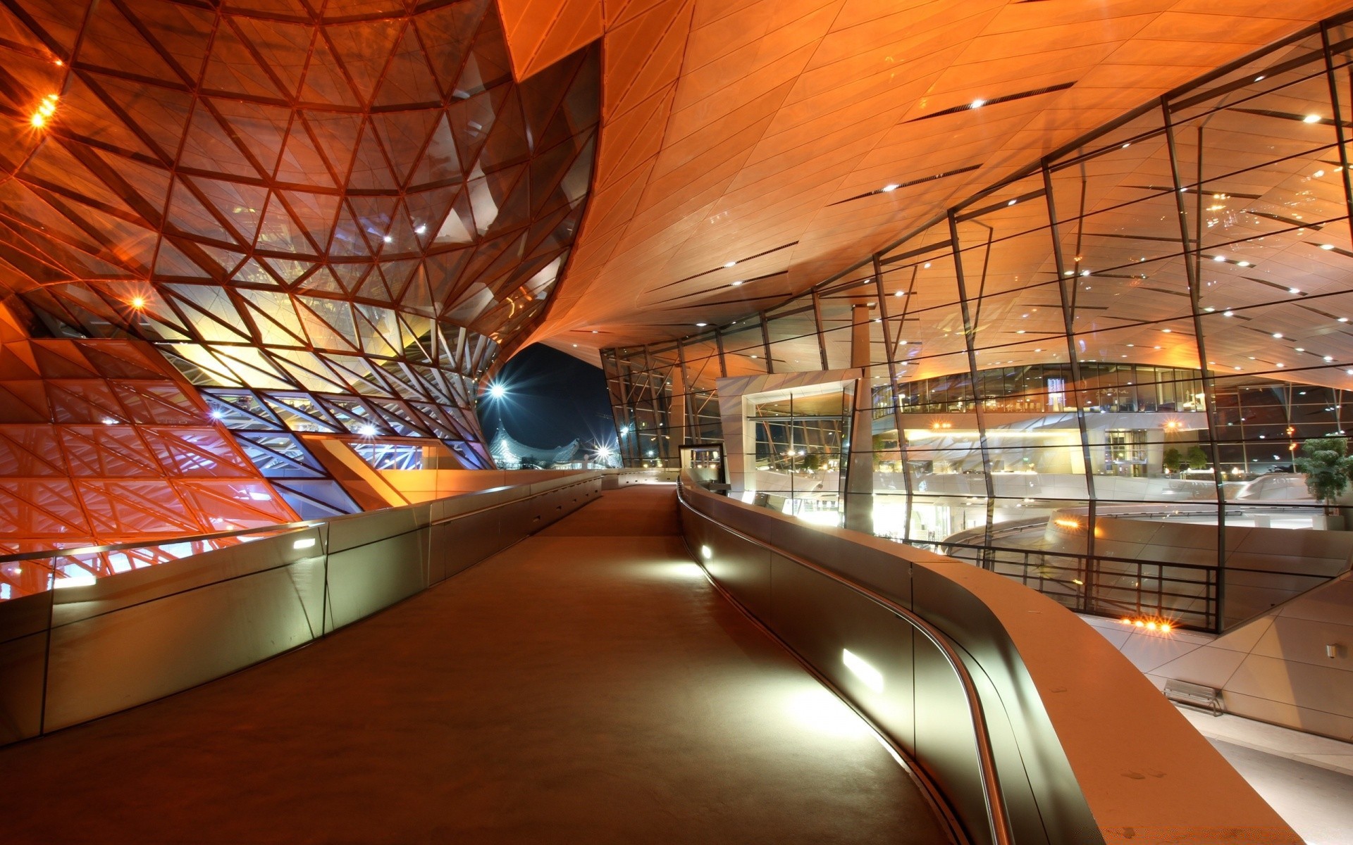 maison et intérieur aéroport intérieur plafond liège escalator architecture voyage hall moderne lumière flou entreprise réflexion fenêtres système de transport verre tunnel maison ville couloir