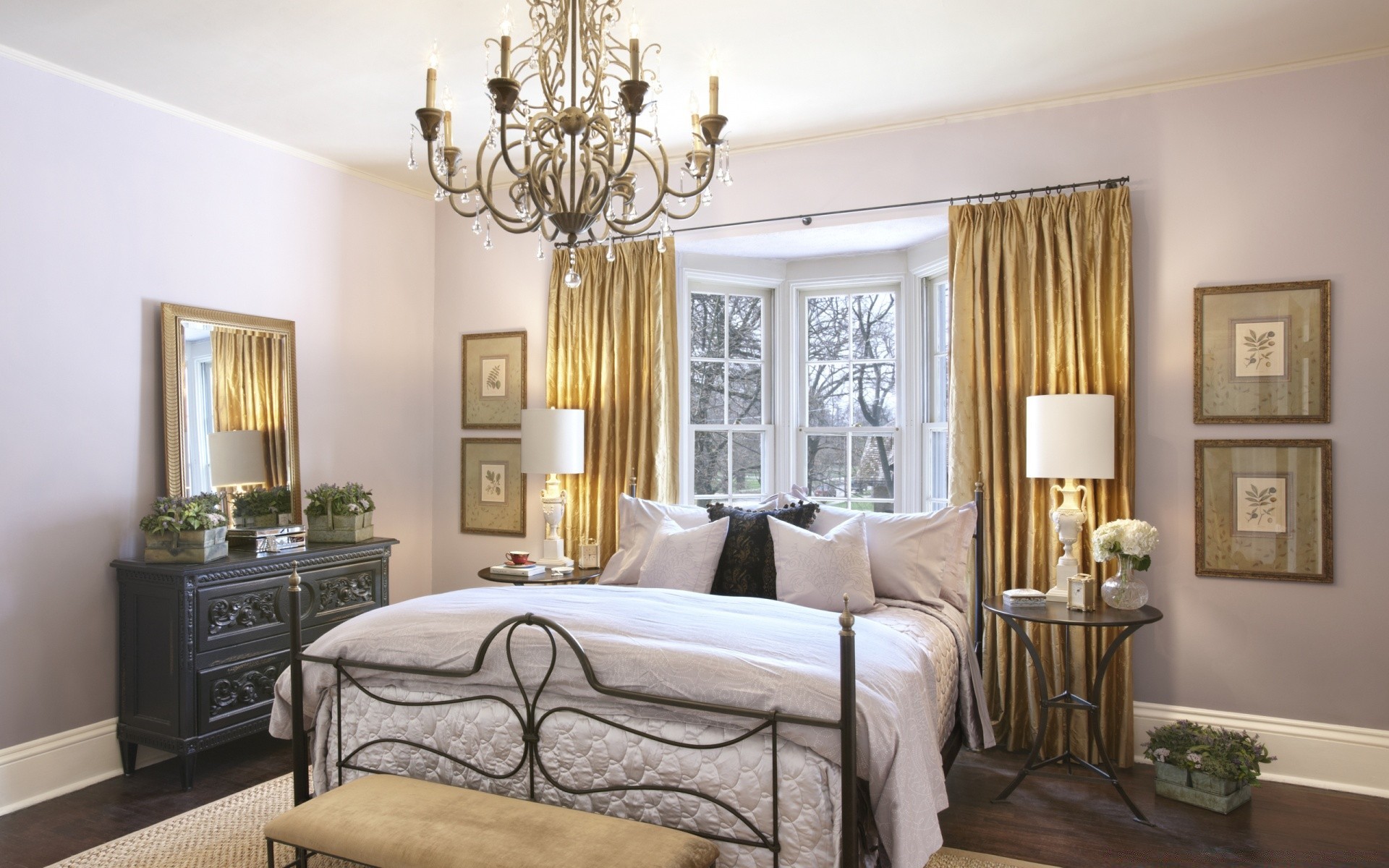 arredamento per la casa mobili camera da letto camera letto lampada coperta interior design tappeto casa casa tavolo cuscino tenda finestra appartamento pavimento specchio sedia divano lusso