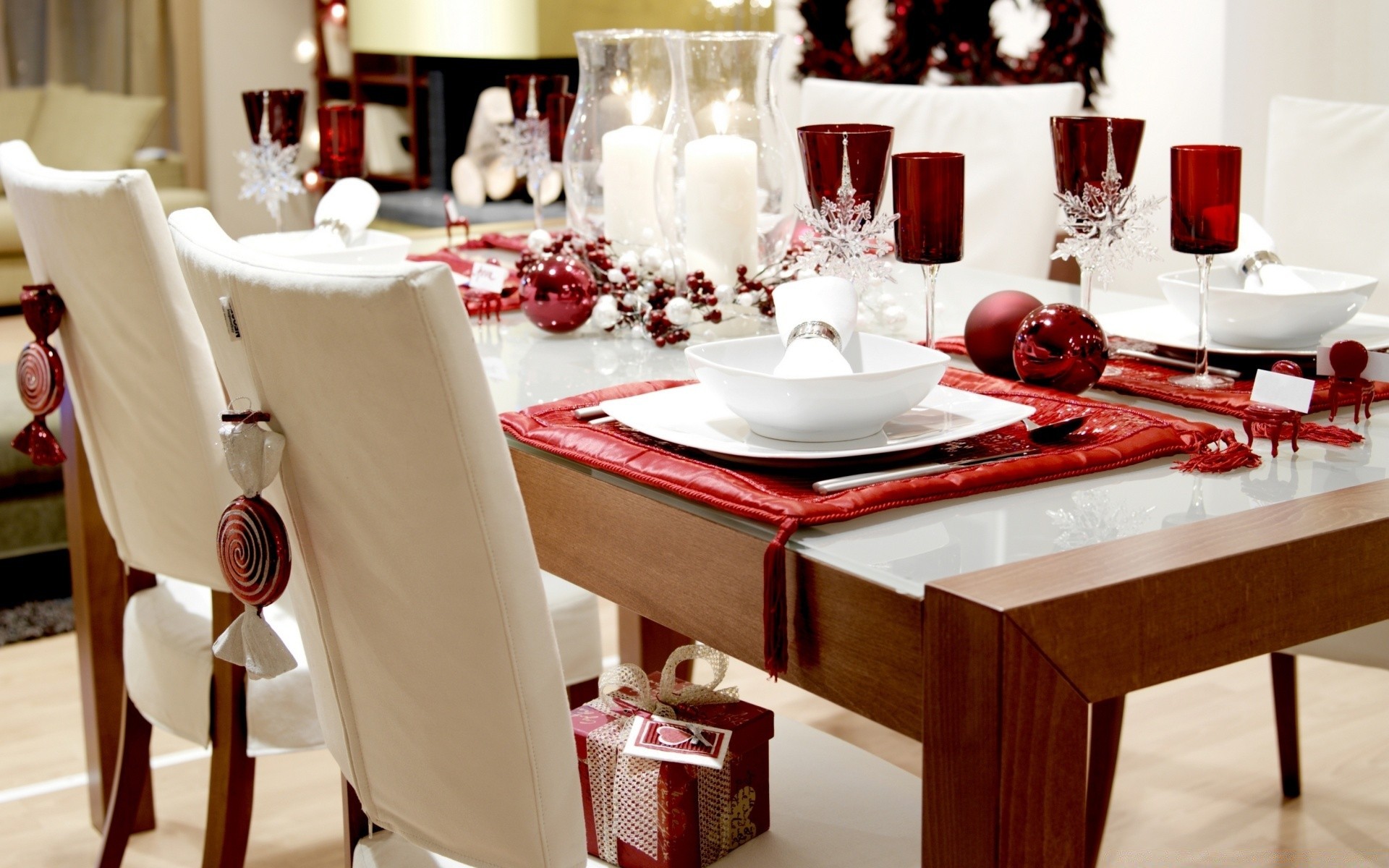 casa e interior móveis mesa cadeira louça quarto luxo design de interiores café dentro talheres interior lugar toalha de mesa moderno lugar hotel lâmpada decoração elegante restaurante