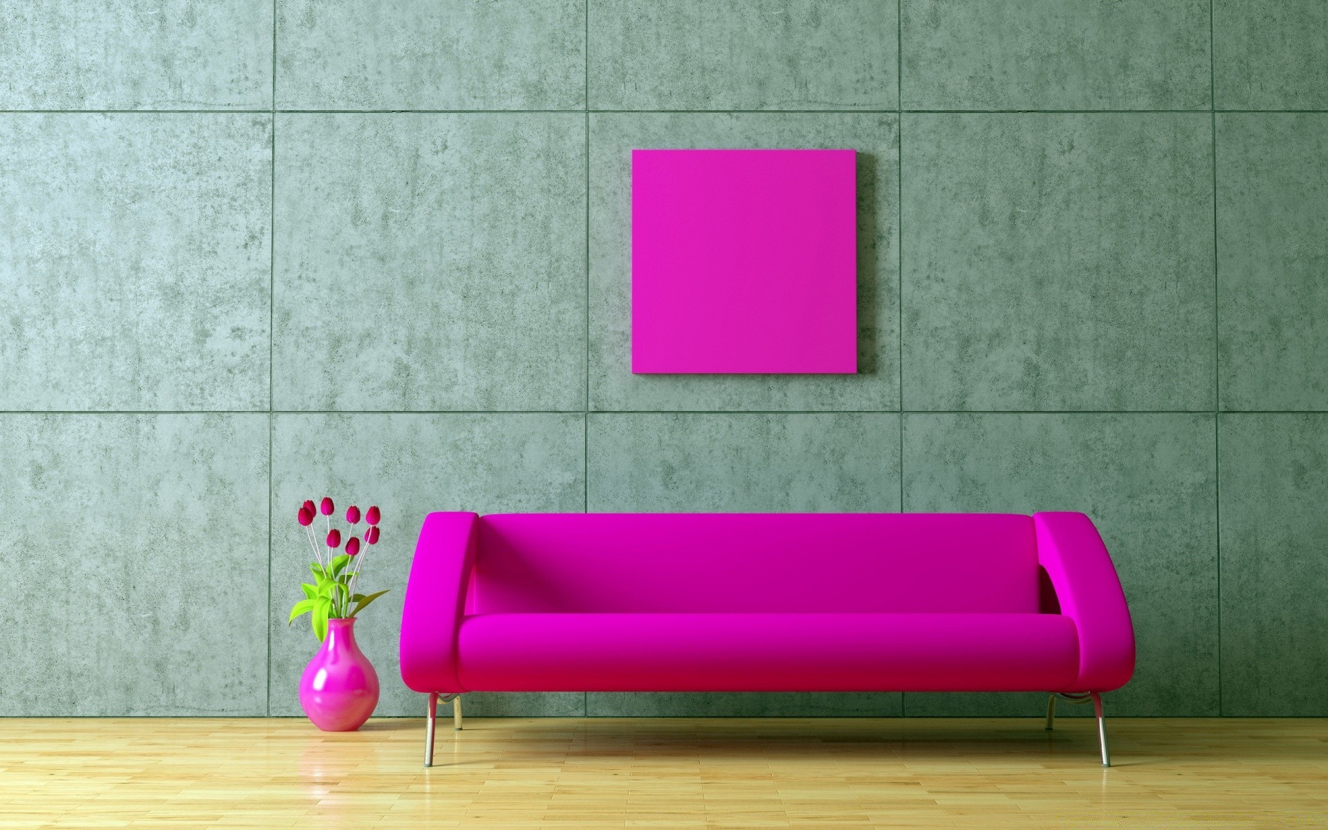 haus & interieur modern möbel zimmer innen familie wände drinnen platz sofa komfort leer innenarchitektur minimalistisch design