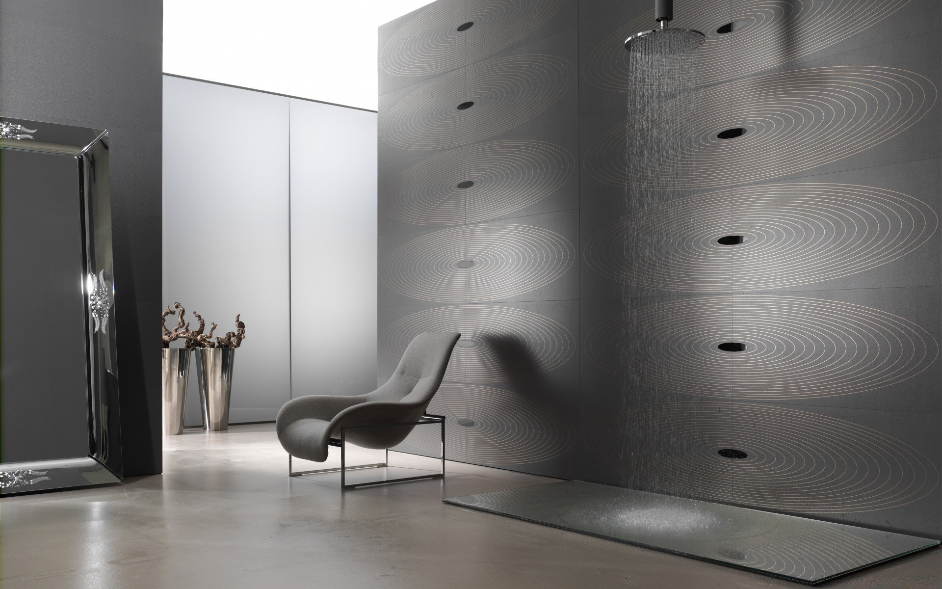 casa e interni camera interni mobili moderno interno minimalista interior design finestra architettura minimalismo famiglia sedia casa vuoto posto luce parete legno appartamento