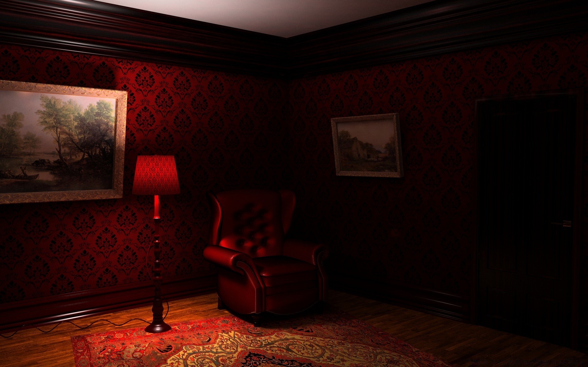 maison et intérieur chambre meubles siège intérieur maison lampe chaise design d intérieur maison musée table rideau tapis lumière canapé lit chambre chaise légère fenêtre famille