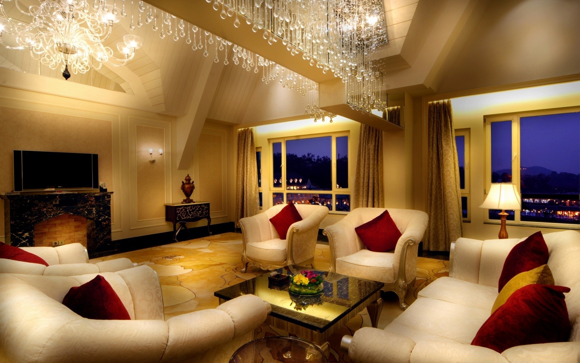 casa e interni camera mobili divano interno posto interior design tappeto famiglia finestra pavimento lampada tavolo sedia lusso cuscino appartamento casa cuscino casa moderno