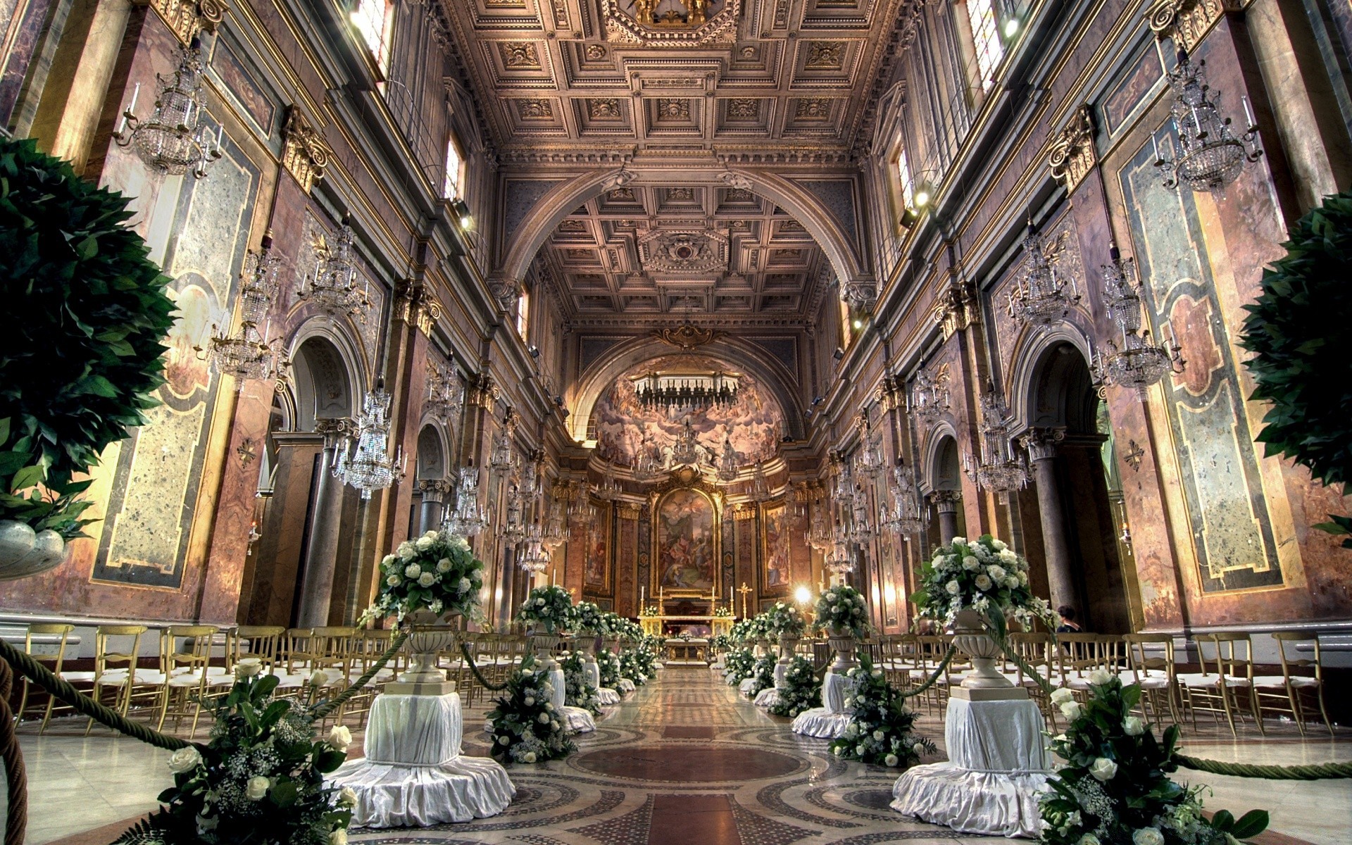dom i wnętrze architektura kościół podróże religia dom katedra stary turystyka sztuka starożytni