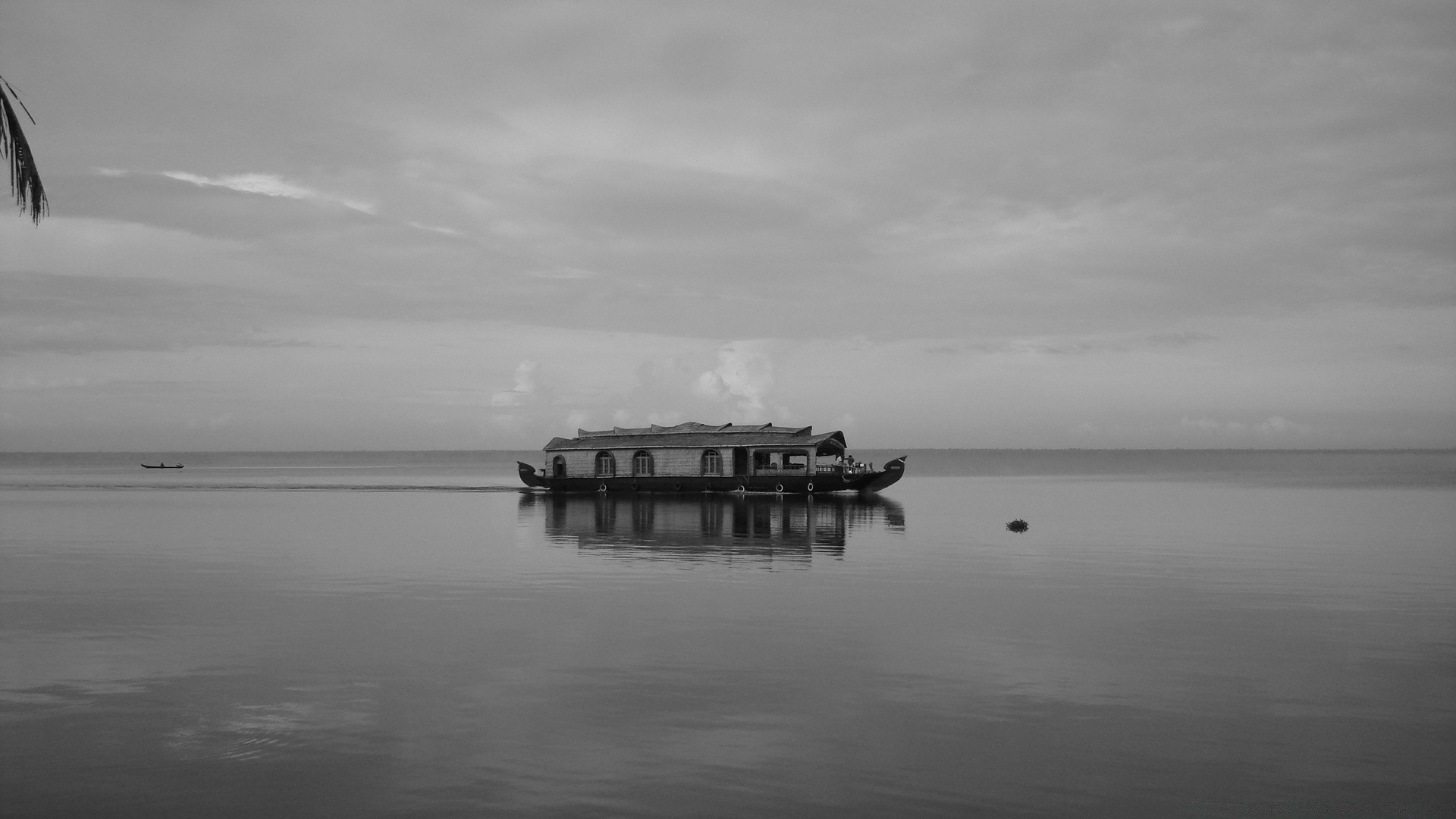 черно-белое воды море озеро океан закат рассвет пляж путешествия плавсредство отражение небо пейзаж пирс автомобиль на открытом воздухе