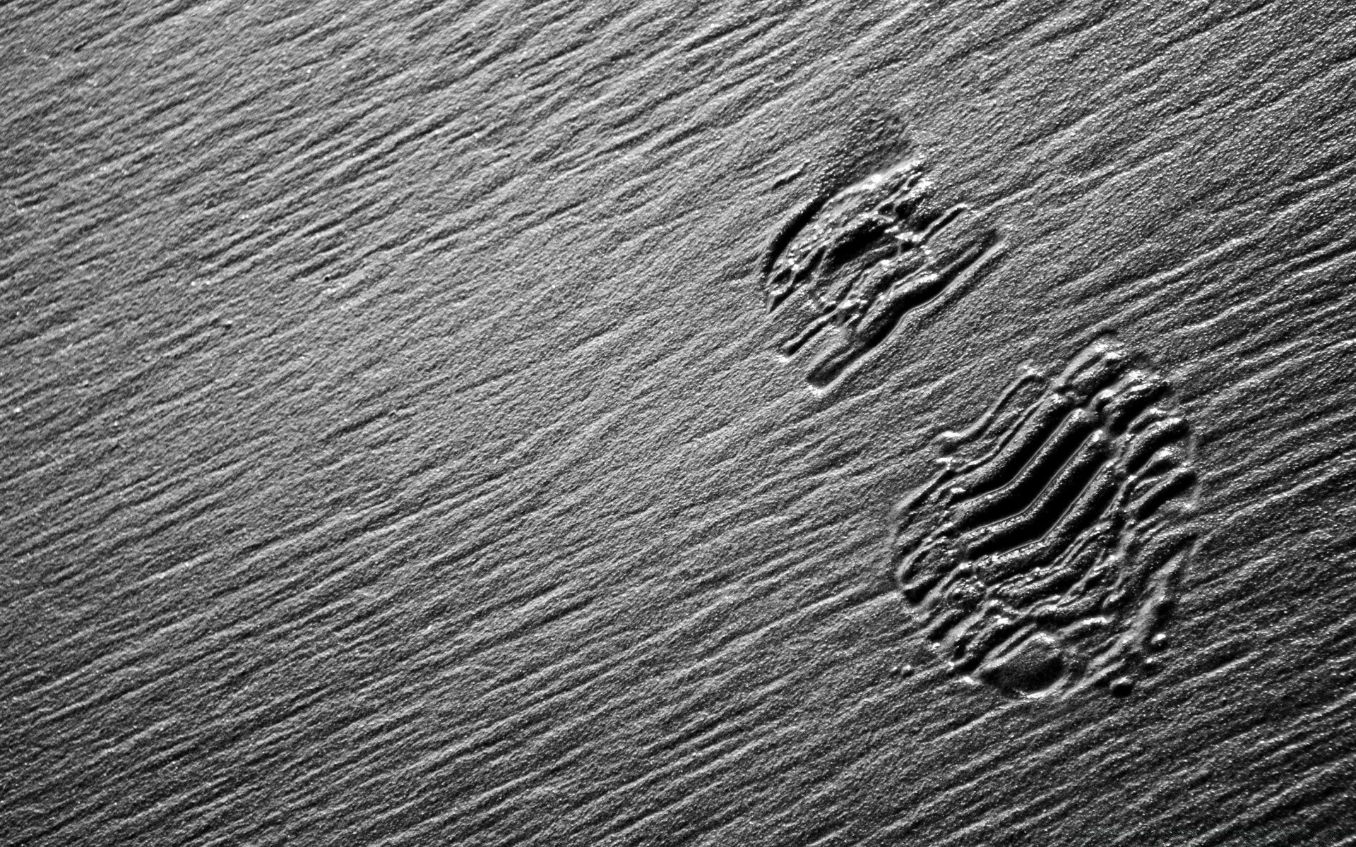 black and white pattern desktop texture abstract sand desert fabric footprint dry wallpaper nature surface construction design