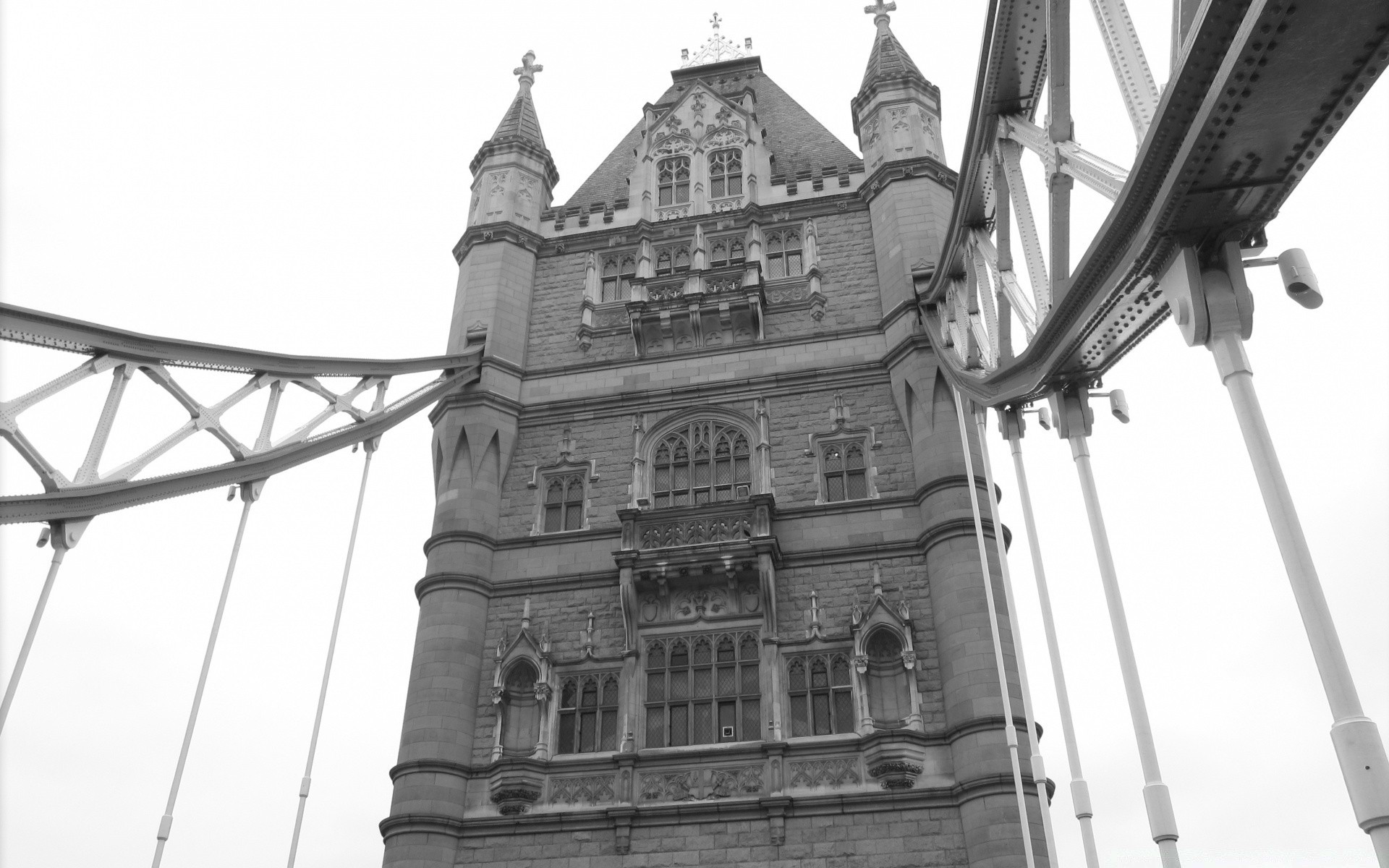 black and white architecture travel building sky old tower city outdoors tourism religion monument