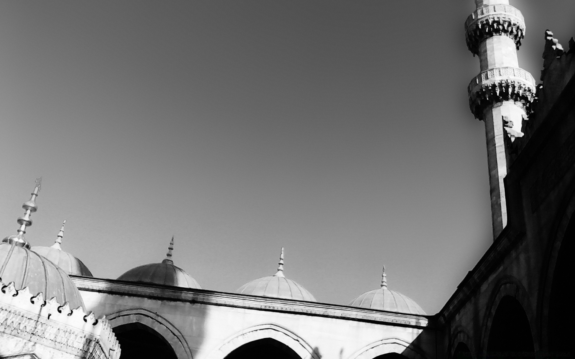 black and white architecture city monochrome travel sky religion church building sunset bridge tower street light cathedral old art monument temple outdoors