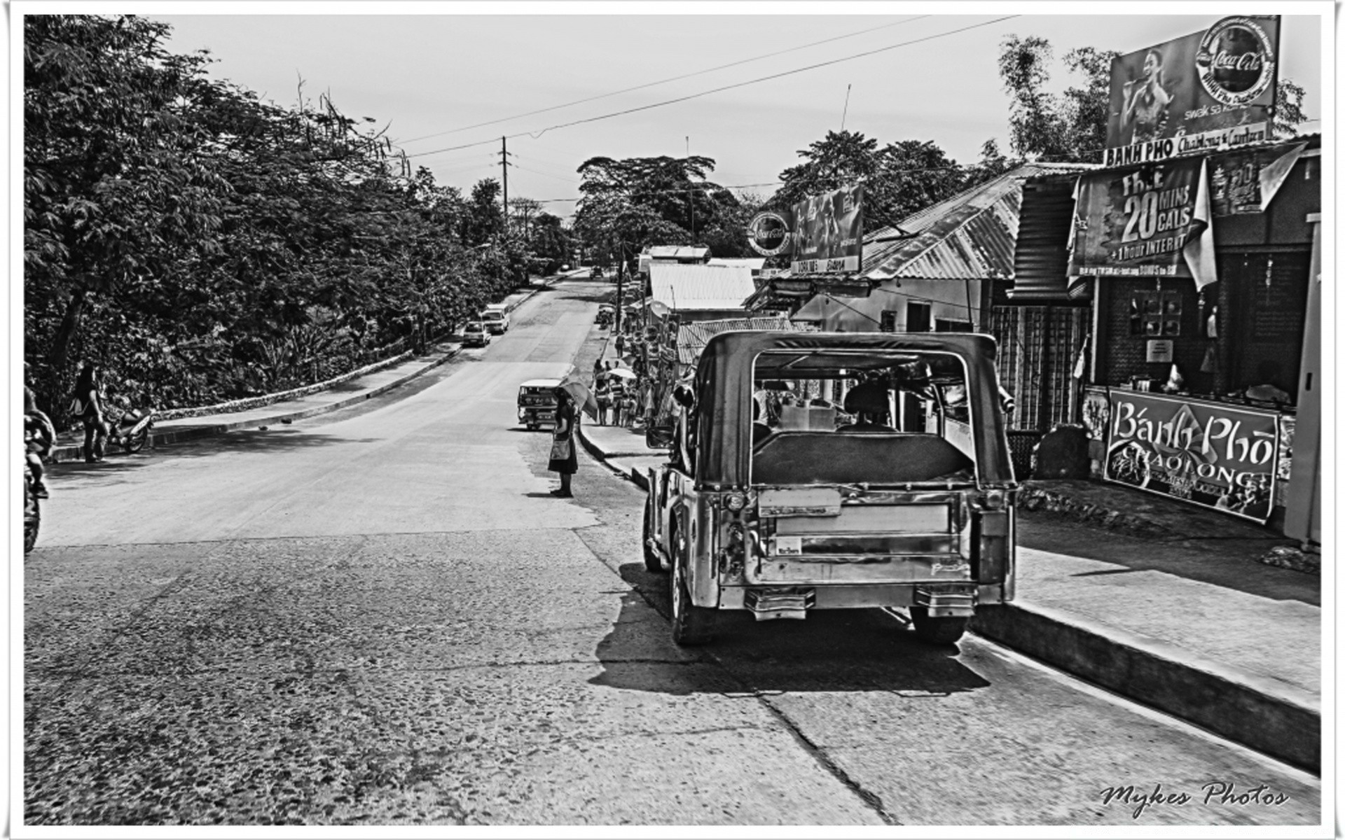 blanco y negro coche sistema de transporte calle monocromo grupo carretera coche