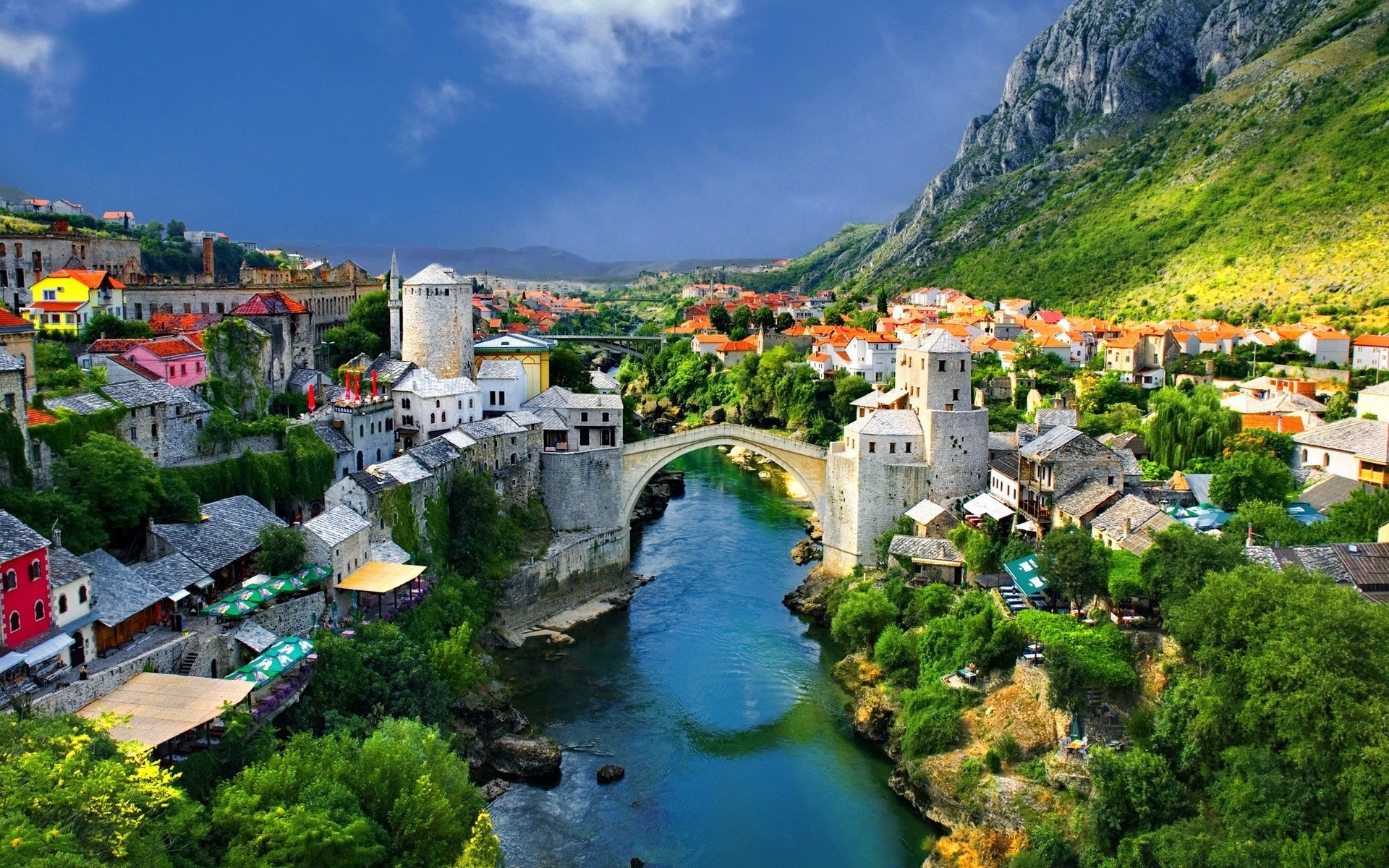 andere städte architektur reisen wasser stadt stadt haus haus schauspiel tourismus stadt meer sommer im freien fluss gotik landschaft kirche himmel urlaub