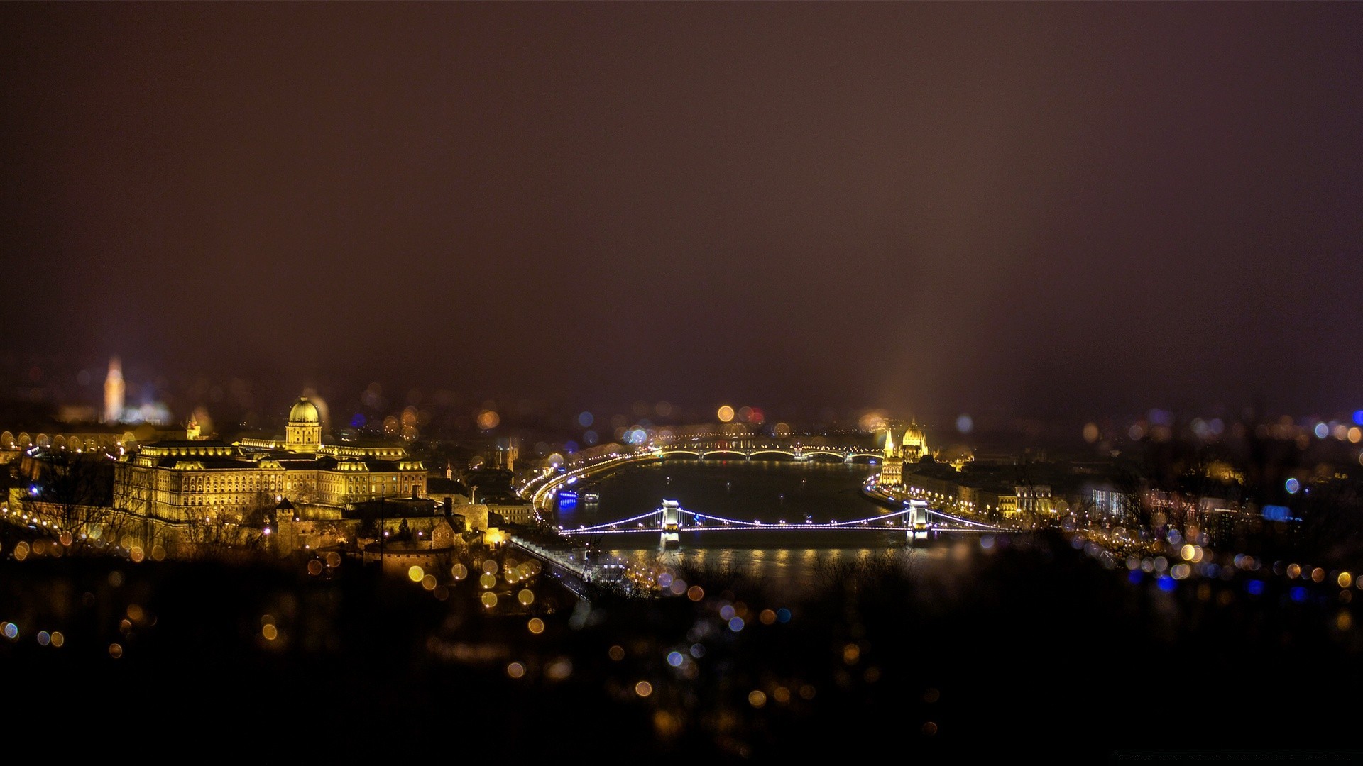 altre città città luce ponte fiume acqua città tramonto sera riflessione urbano viaggi skyline casa scuro architettura strada paesaggio cielo crepuscolo illuminato