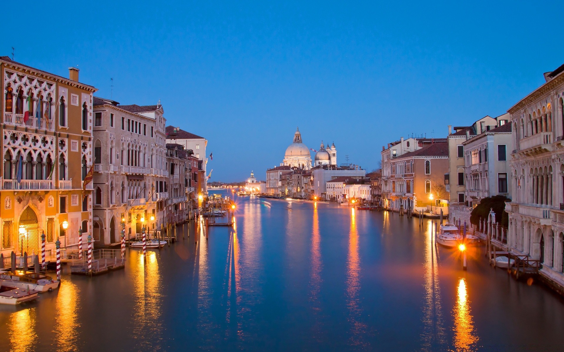 other city canal water architecture travel dusk city outdoors venetian reflection river bridge building tourism illuminated evening sunset town sky gondola