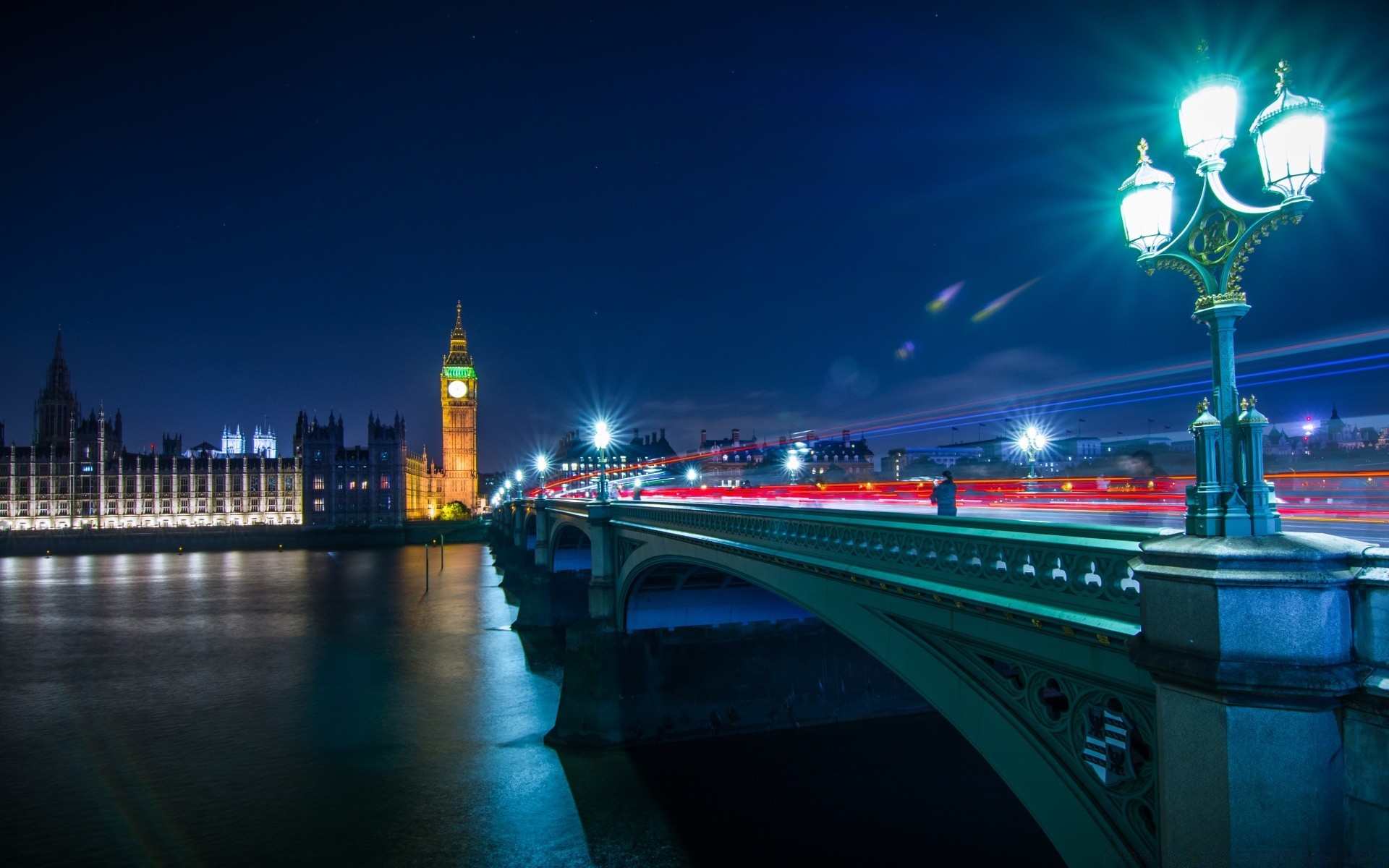 altre città ponte viaggi crepuscolo città acqua sera strada fiume architettura strada luce tramonto casa traffico cielo illuminato sistema di trasporto riflessione urbano