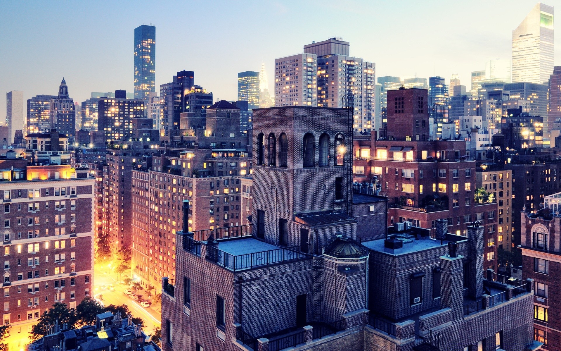 outras cidades cidade arquitetura arranha-céu casa skyline cidade centro da cidade viagens crepúsculo torre o negócio escritório urbano noite pôr do sol ao ar livre céu