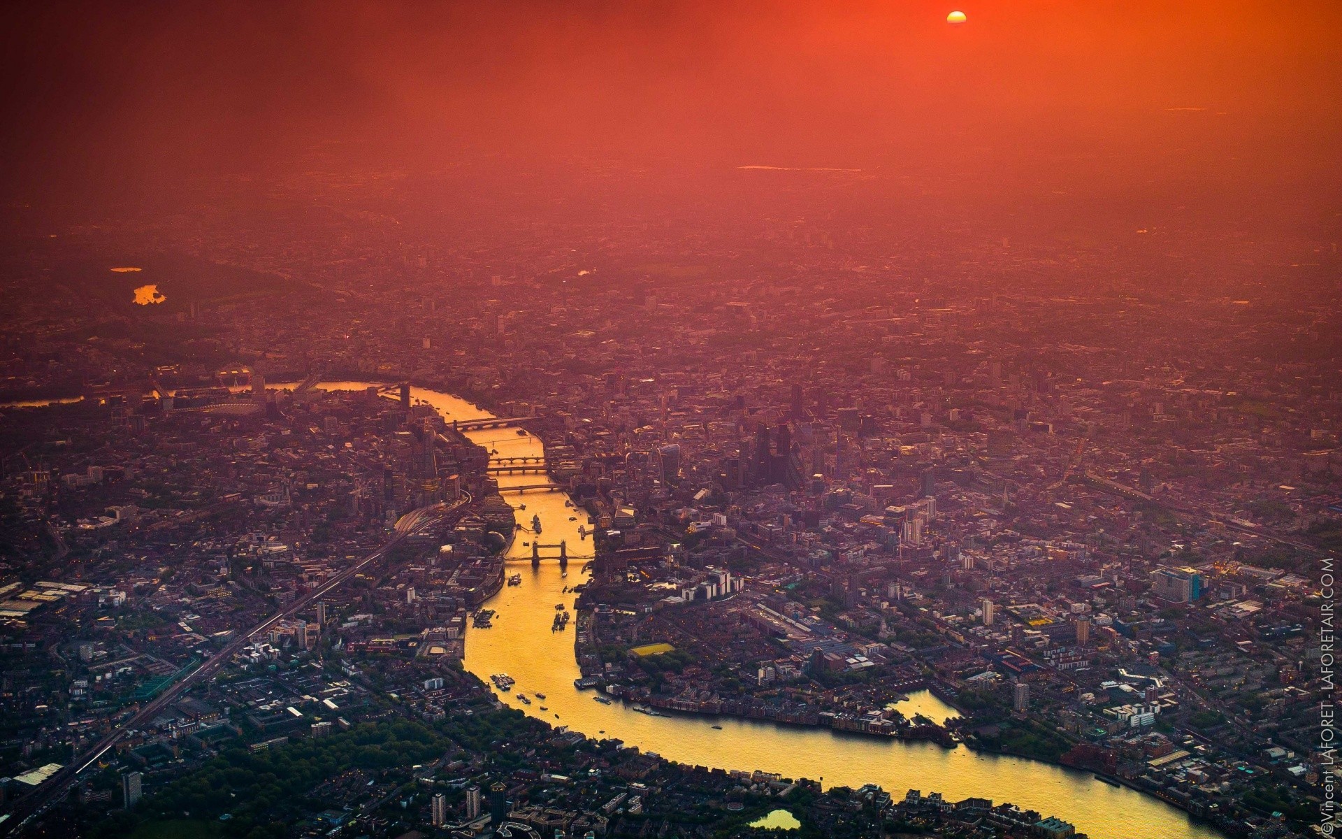 altre città paesaggio viaggi acqua tramonto all aperto sera crepuscolo alba cielo