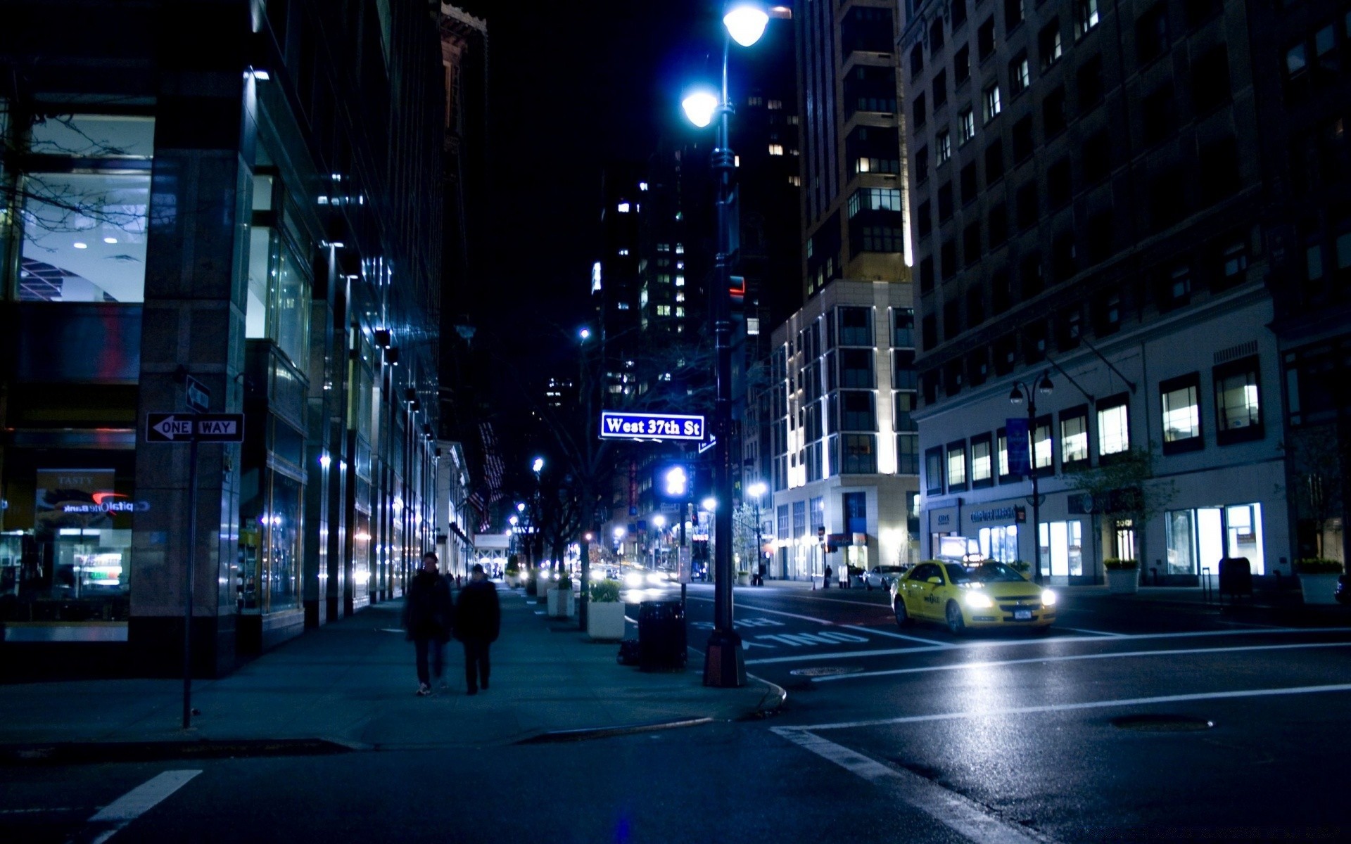 otras ciudades calle ciudad carretera luz tráfico desenfoque urbano arquitectura negocios viajes centro de la ciudad hogar sistema de transporte autobús coche iluminado rascacielos noche oficina