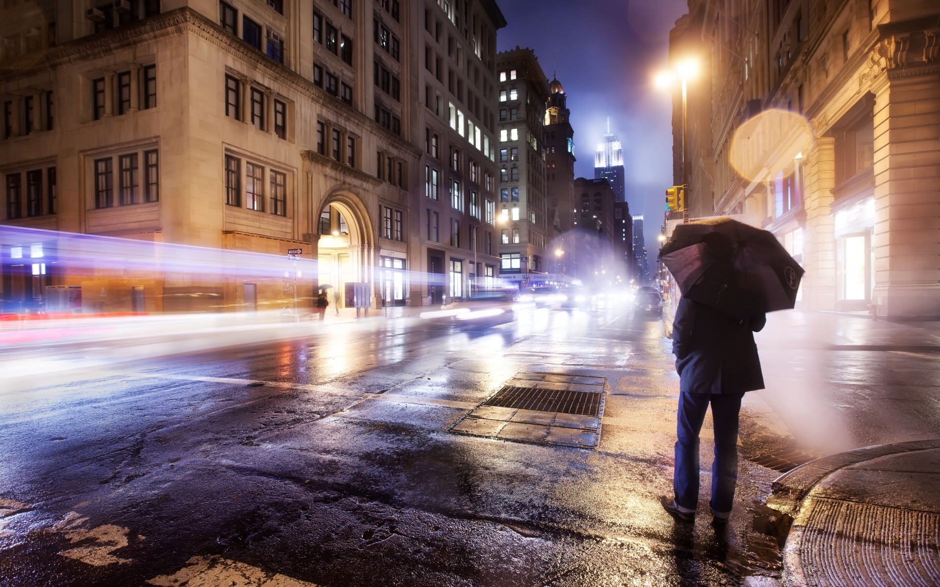 outras cidades rua cidade estrada luz urbano viagens casa calçada à noite cidade arquitetura