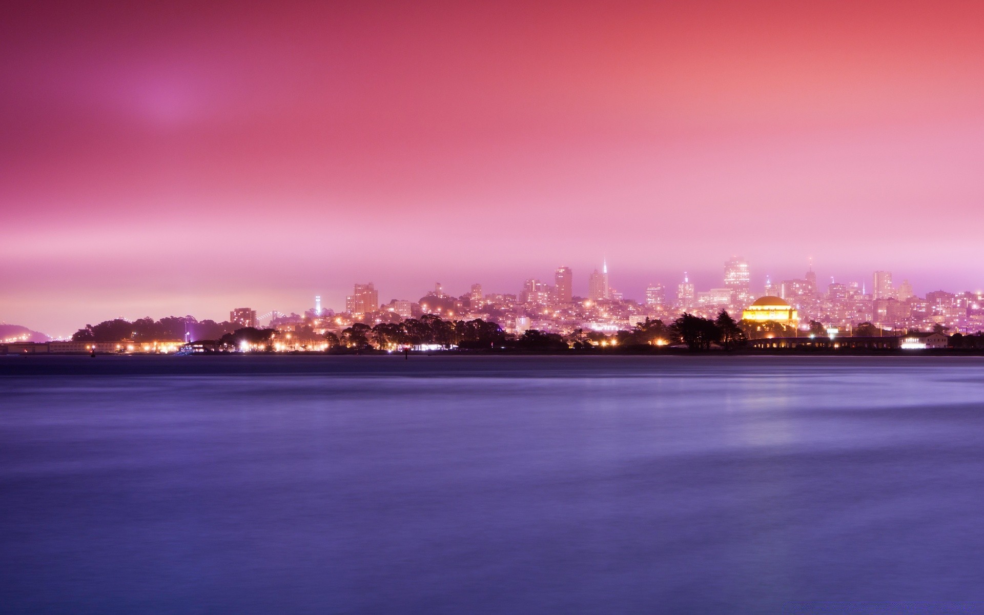 outras cidades pôr do sol água crepúsculo amanhecer noite cidade céu viagens lua centro da cidade skyline cidade arquitetura natureza ao ar livre rio iluminação sol escuro