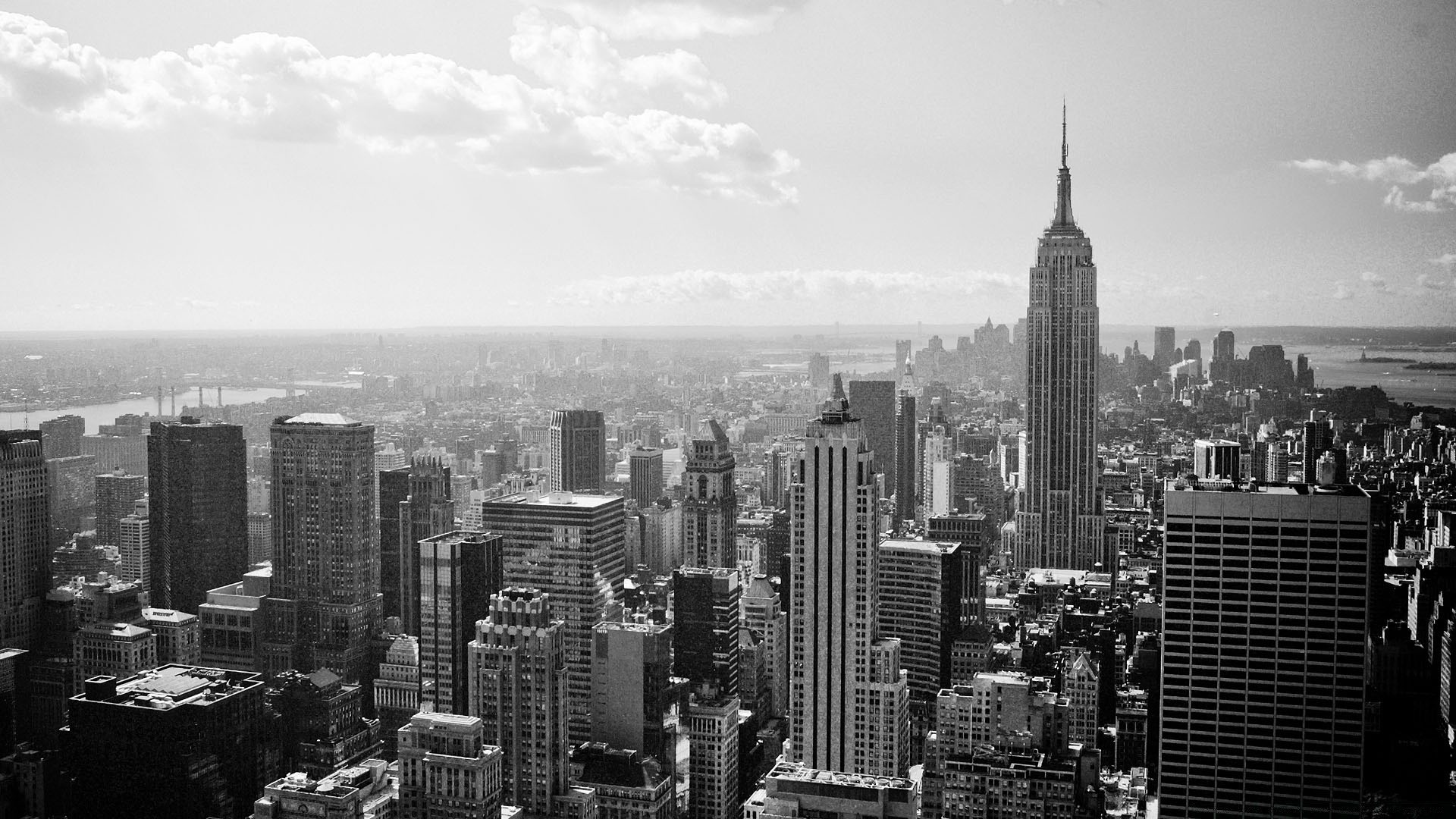 andere städte wolkenkratzer skyline stadt büro innenstadt architektur stadt haus geschäft hoch finanzen reich reisen turm modern städtisch monochrom metropolitan