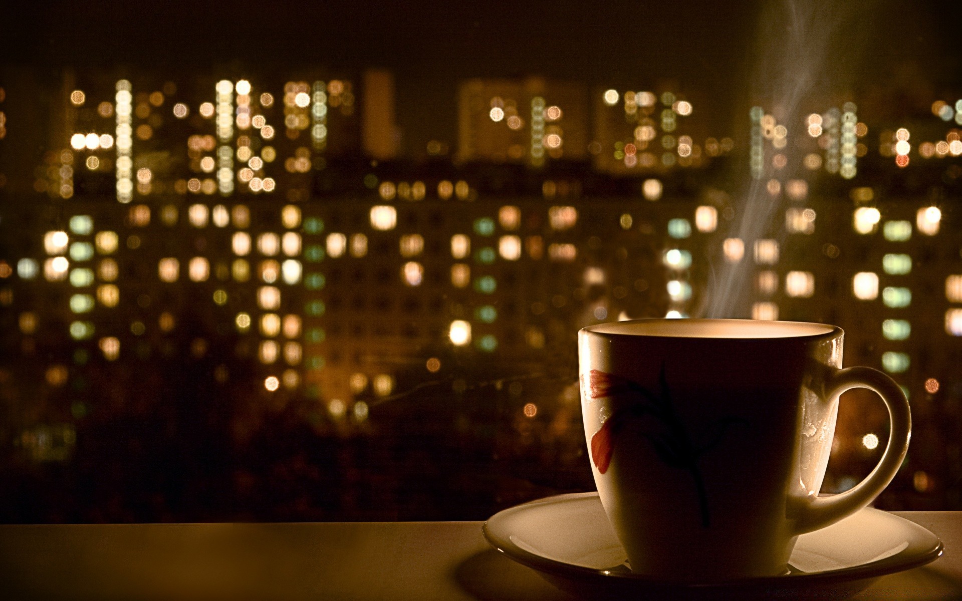 andere städte kaffee dunkel trinken dämmerung licht tasse