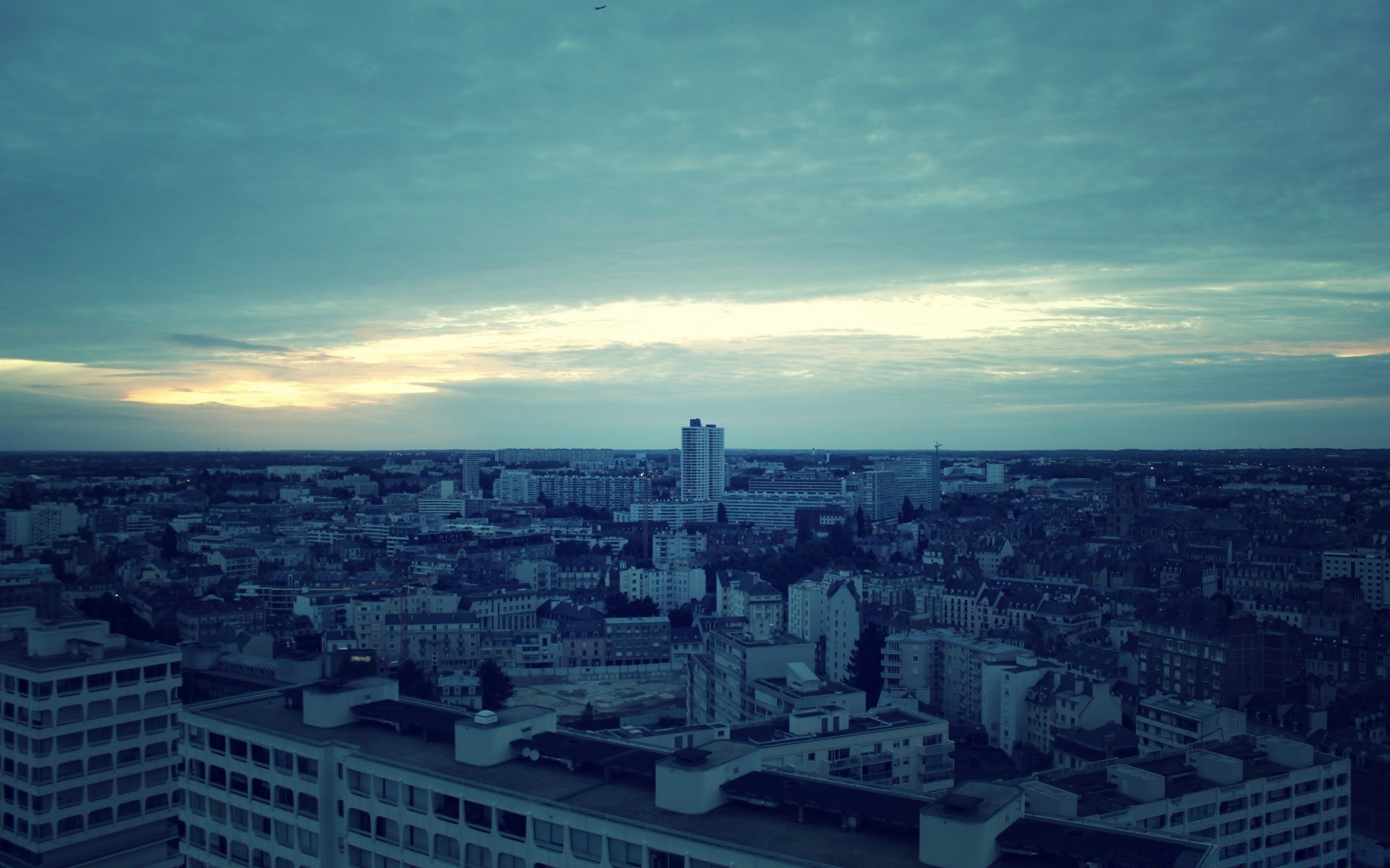 inne miasta miasto architektura skyline miasto podróże dom miejski miasto wieżowiec niebo na zewnątrz centrum miasta