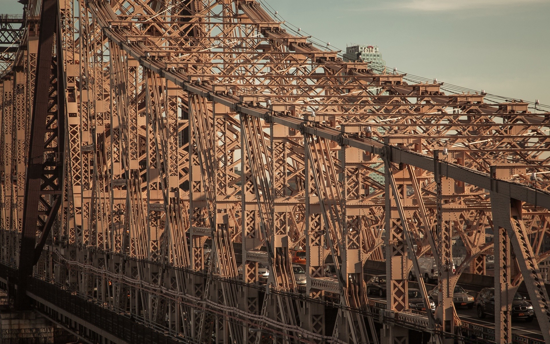 outras cidades arquitetura ponte viagens sistema de transporte casa suporte construção expressão aço indústria carro cidade ferro urbano água ao ar livre