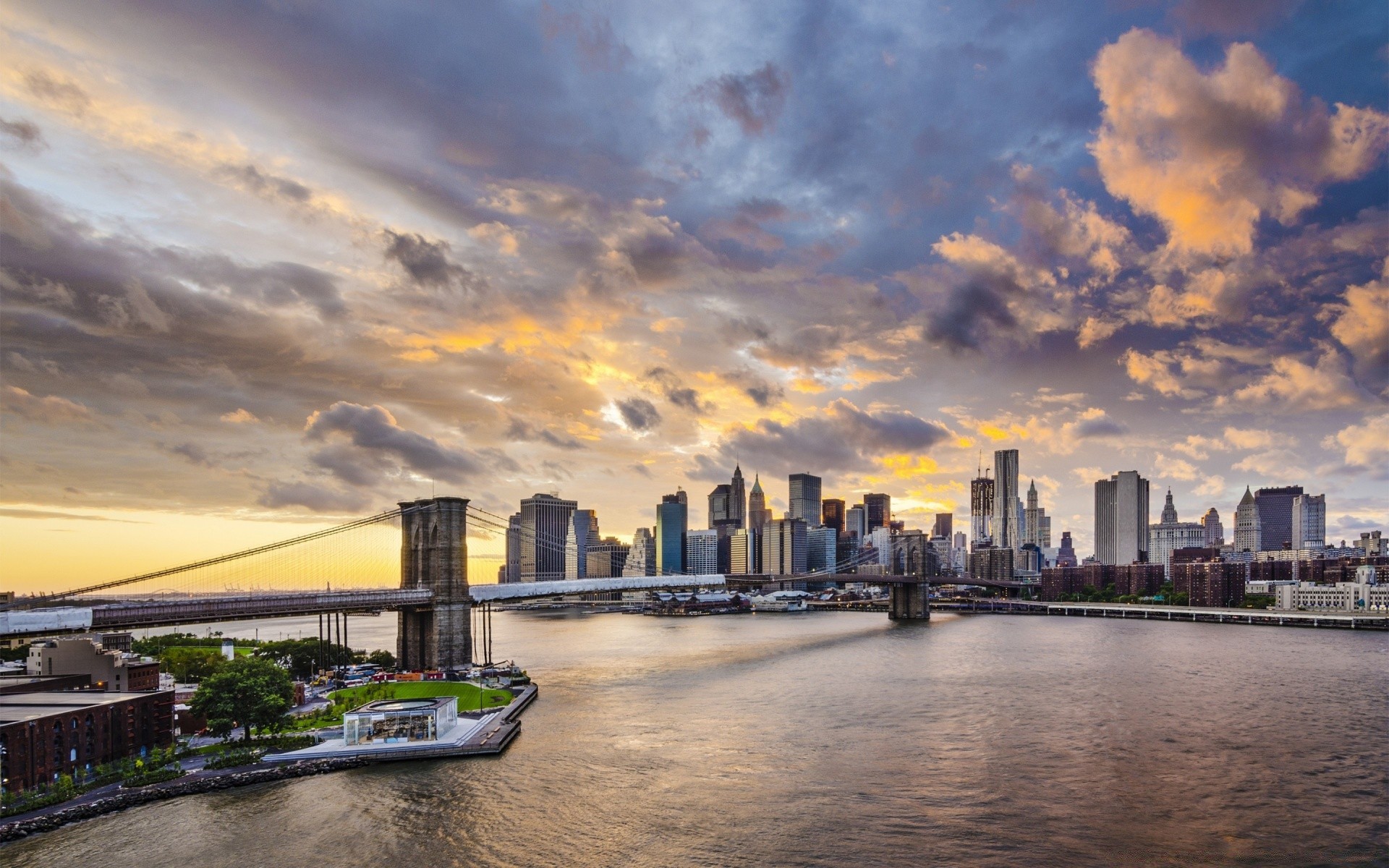 otras ciudades ciudad agua viajes puesta del sol arquitectura skyline ciudad cielo casa crepúsculo río rascacielos centro de la ciudad noche urbano paseo marítimo puente reflexión amanecer