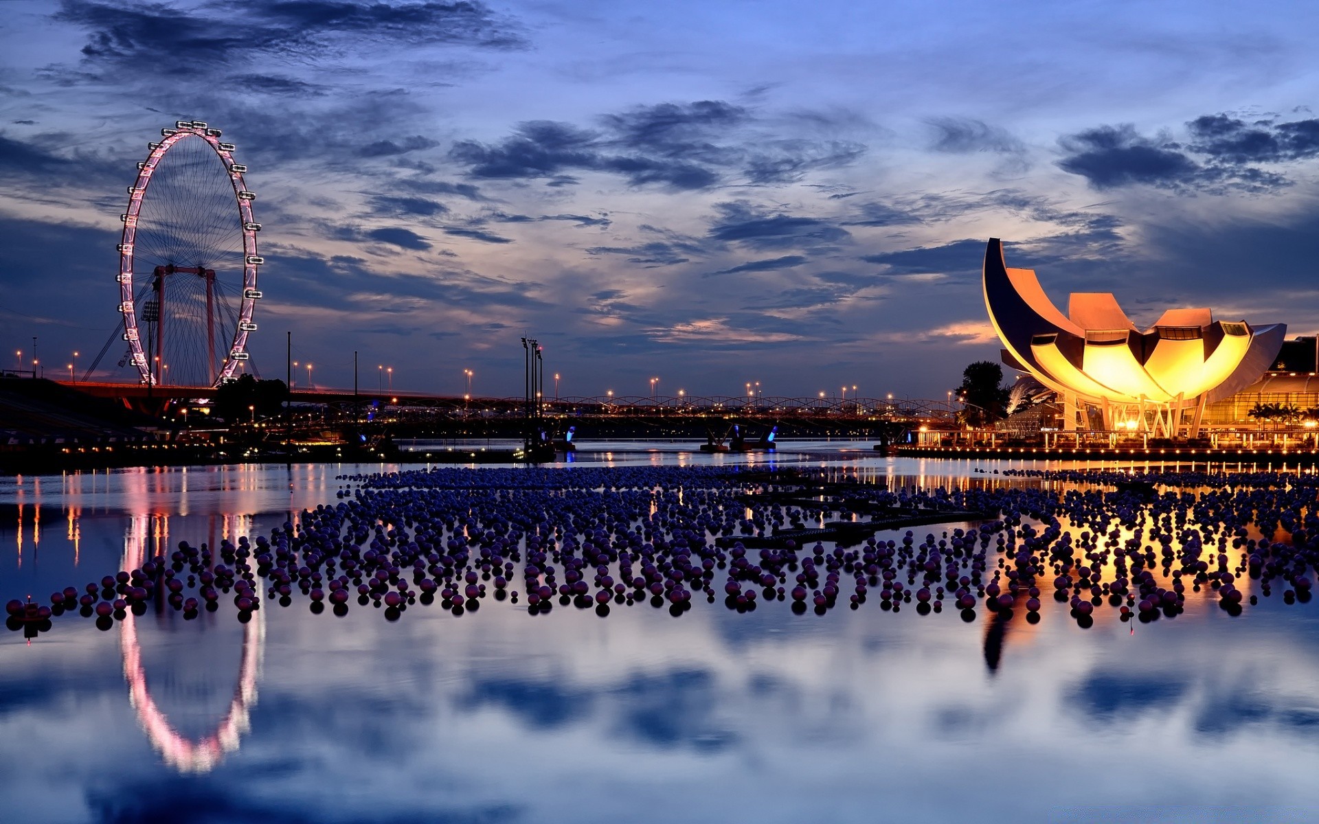 otras ciudades agua cielo viajes puesta del sol mar ciudad tarde anochecer amanecer reflexión arquitectura