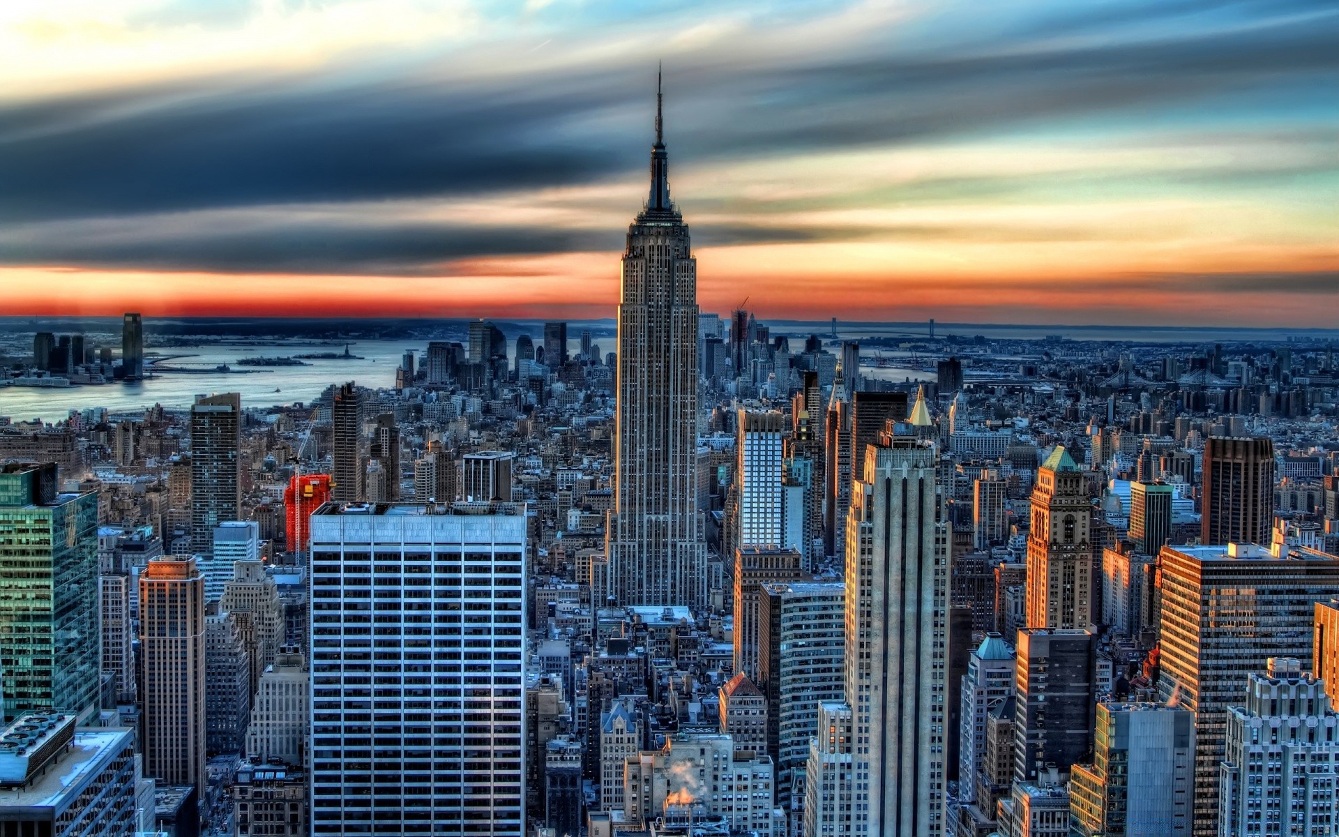 outras cidades cidade skyline arranha-céu cidade arquitetura centro da cidade viagens casa anoitecer urbano o negó cio moderno céu escritó rio sol torre alto à noite antena