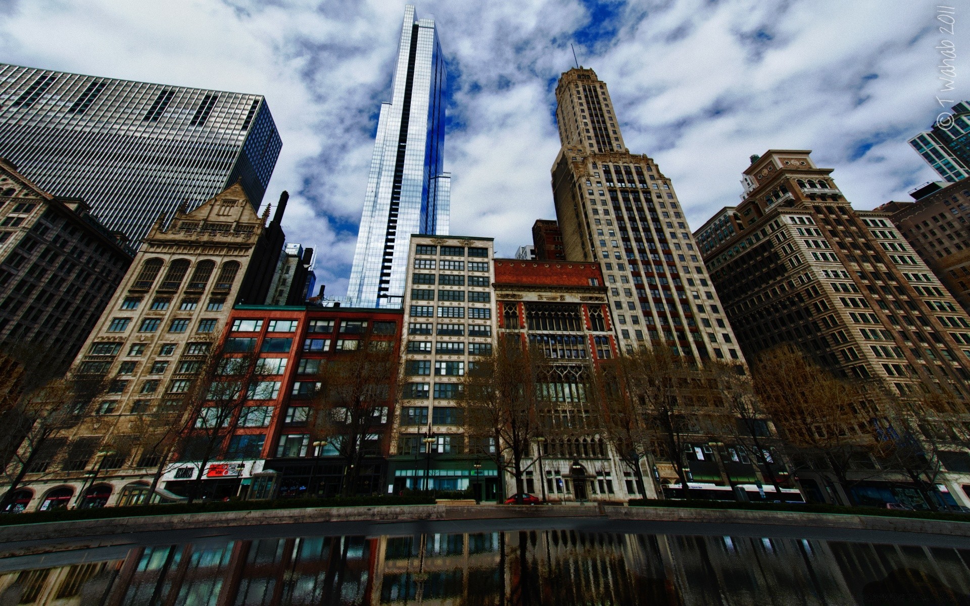 outras cidades cidade arranha-céu arquitetura casa skyline escritório viagens moderno urbano cidade céu centro da cidade torre o negócio