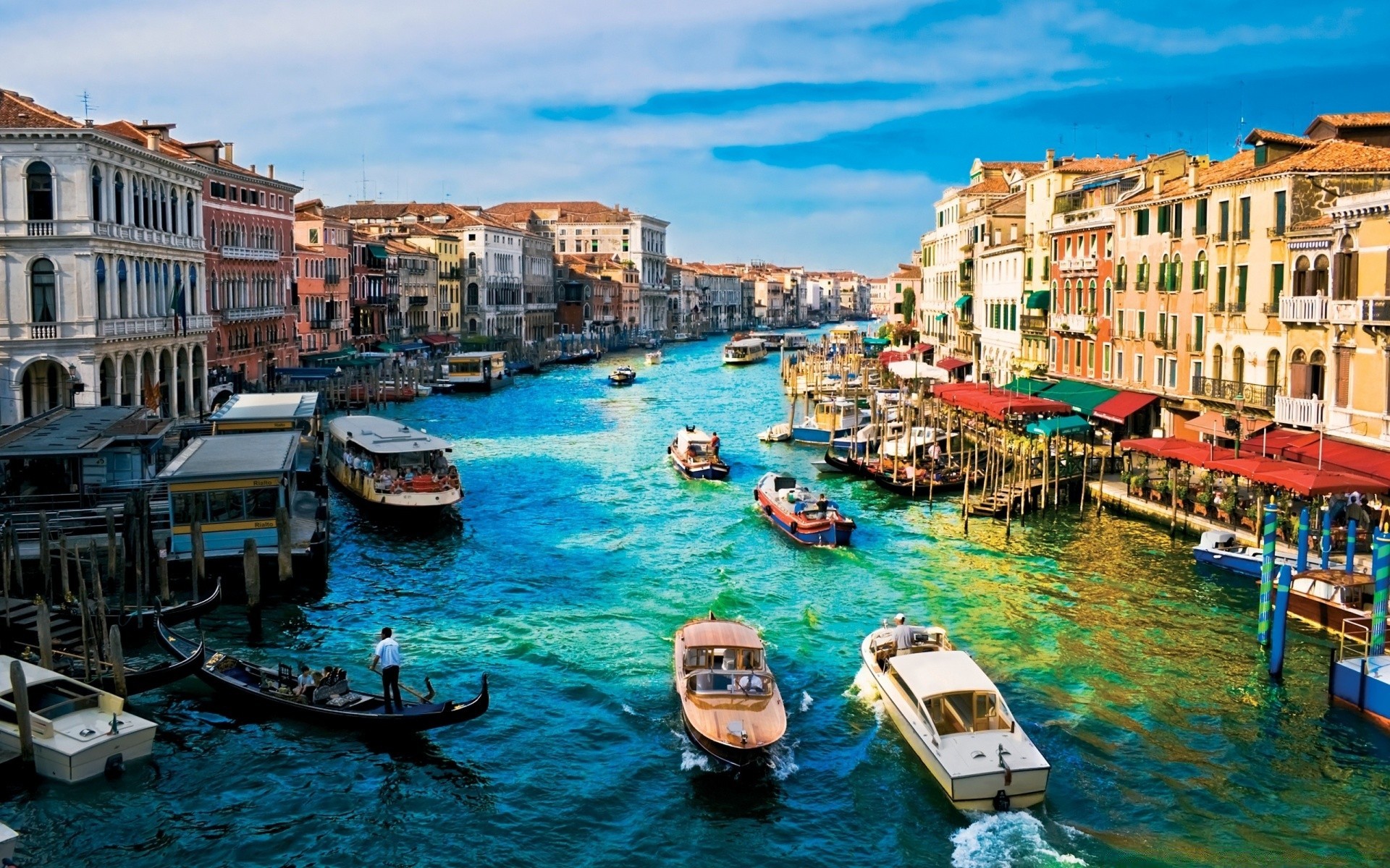 altre città acqua mare viaggi barca turismo città vacanze mari gondole città porto canale casa barca architettura veneziano casa spettacolo all aperto