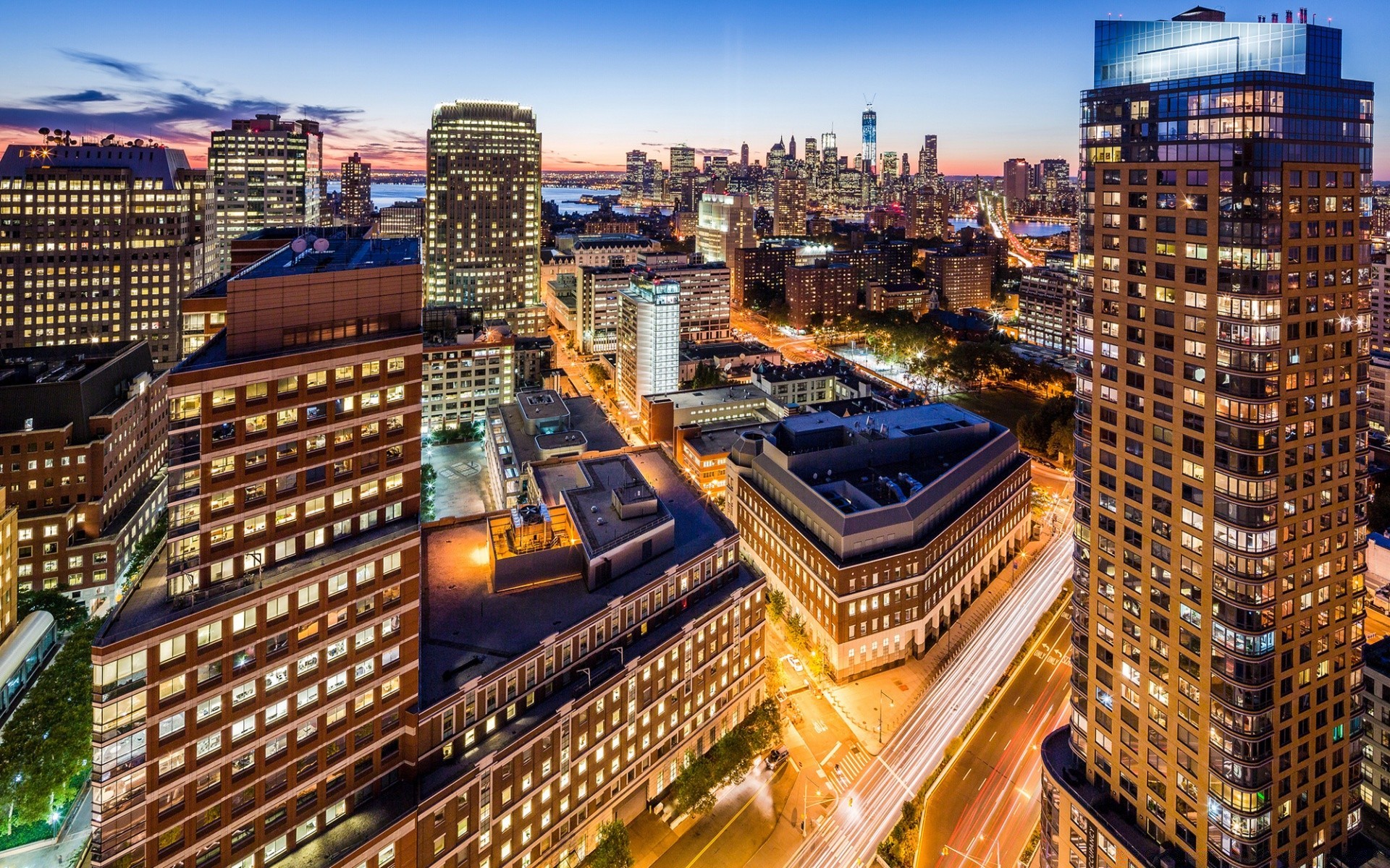 outras cidades cidade arquitetura arranha-céu cidade casa skyline urbano viagens centro da cidade crepúsculo escritório torre céu moderno negócios finanças noite espetáculo alta