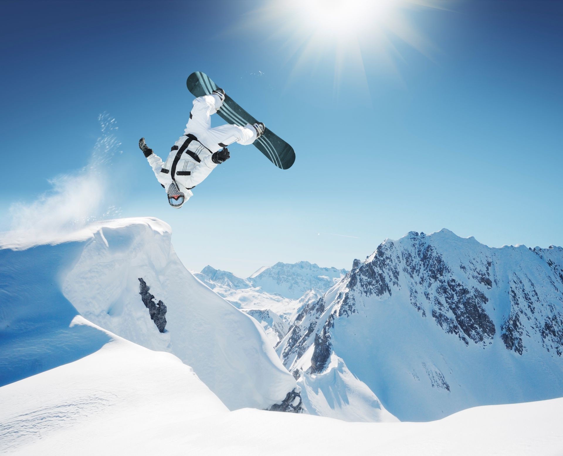 snowboard kar kış dağlar kayakçı soğuk tatil köyü buz kayak merkezi spor alp kayak pisti toz buzul dağ zirvesi macera yokuş aşağı yamaç tırmanış yüksek