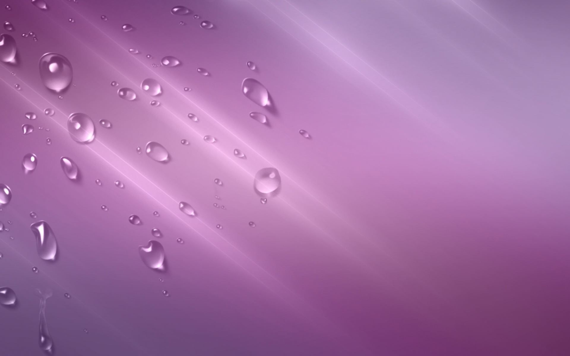 вода аннотация свет цвет обои размытость фон дождь текстура рабочего стола светит гладкая жидкость шаблон падение росы мокрый искусство чистые отражение