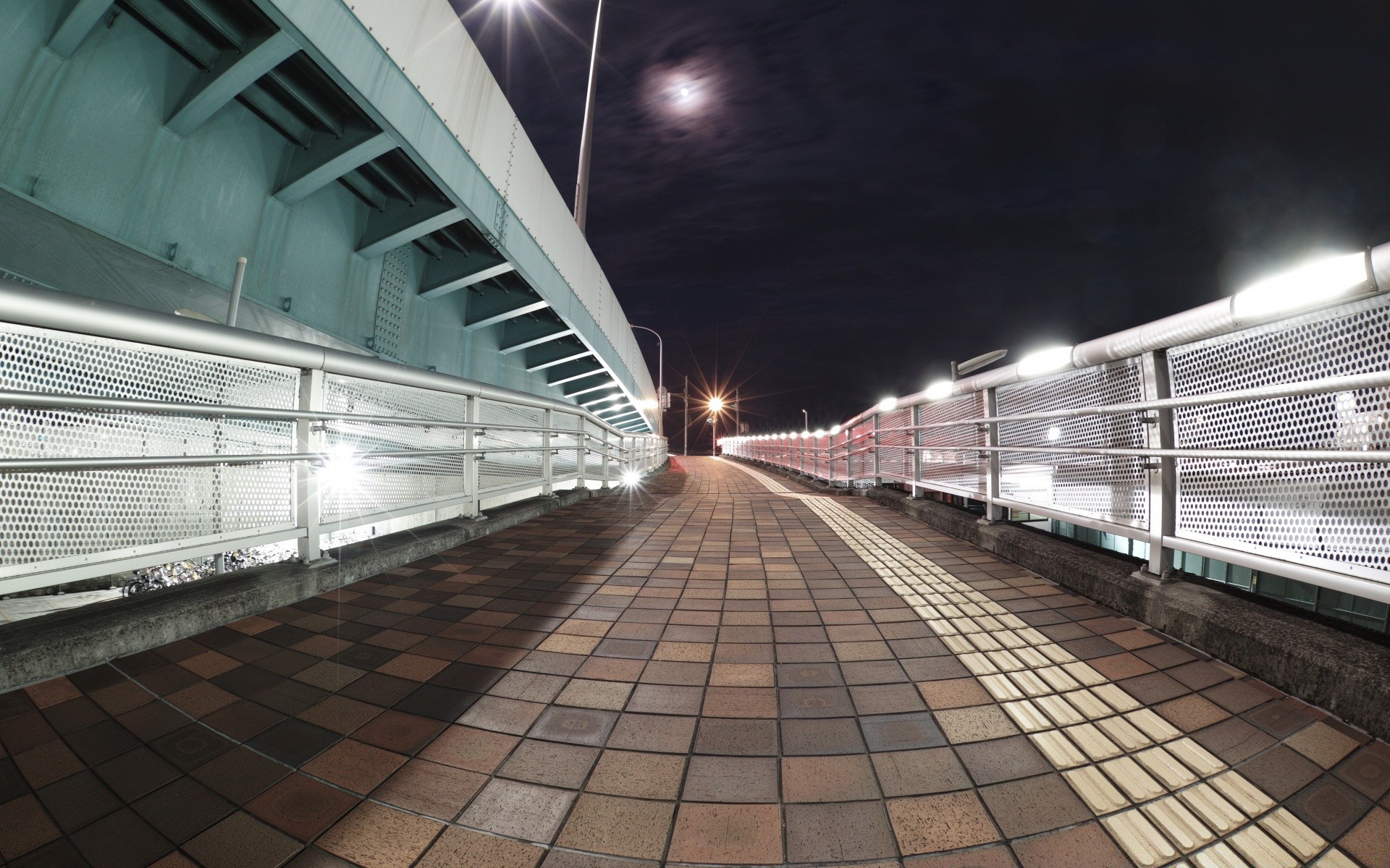 andere städte stau perspektive zug transportsystem tunnel eisenbahn bahnhof unschärfe schnell stadt städtisch modern flughafen architektur reisen