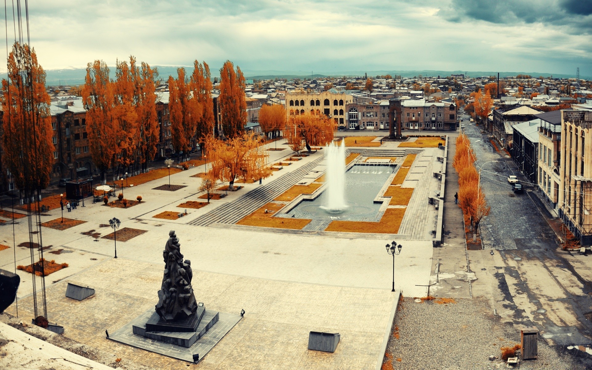 diğer şehirler şehir seyahat ev mimari açık havada sokak şehir yol kentsel ev turizm gökyüzü