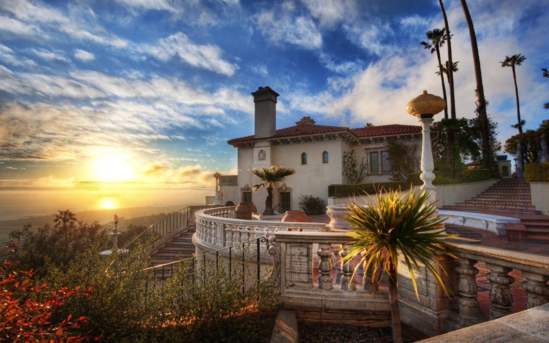 other city architecture travel building city sky house tourism outdoors town old