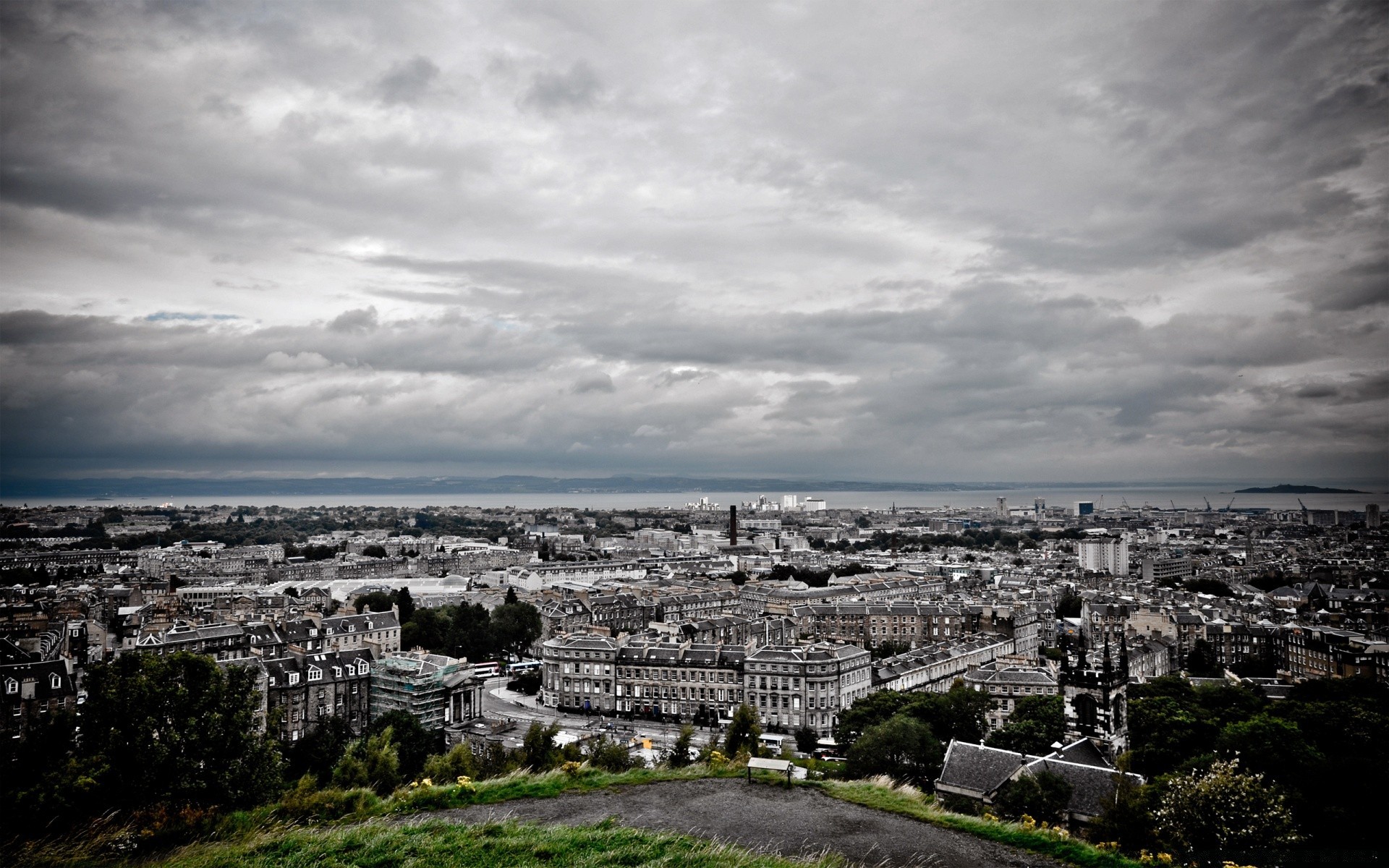 otras ciudades ciudad arquitectura viajes ciudad ciudad al aire libre hogar paisaje cielo hogar skyline mar turismo agua espectáculo panorámica luz del día