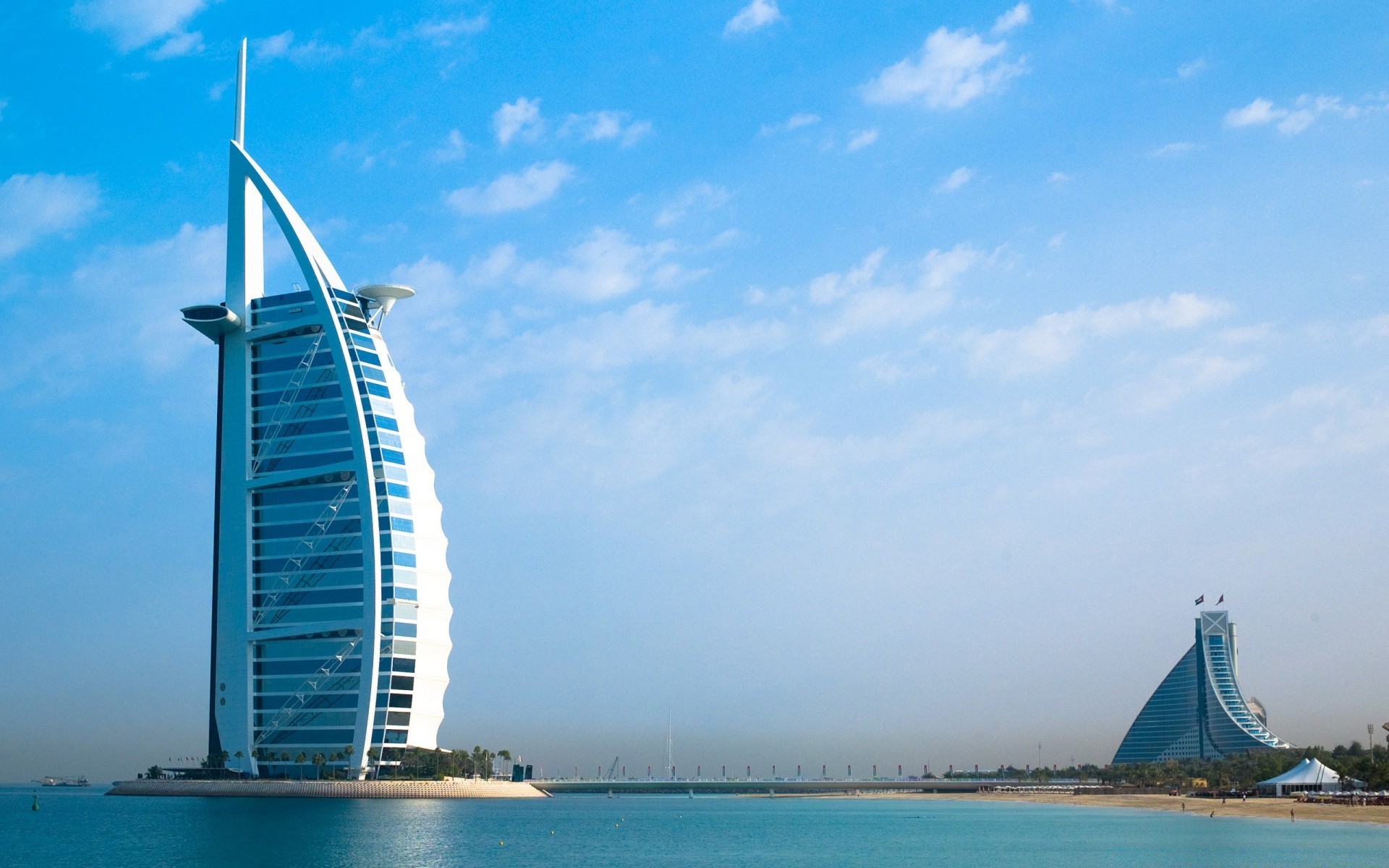 otras ciudades agua viajes cielo navegación arquitectura sistema de transporte mar al aire libre barco océano coche puente