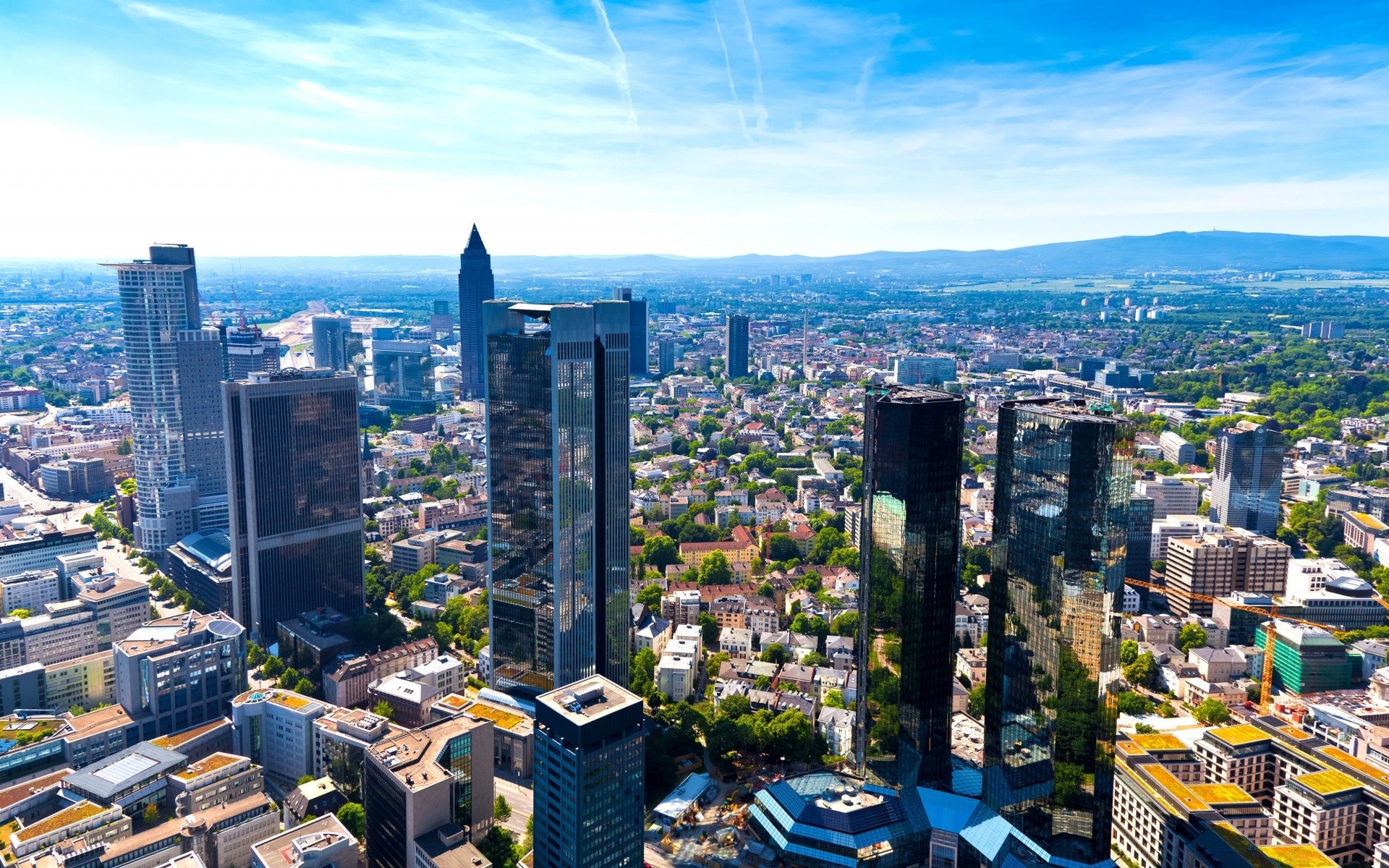 andere städte stadt stadt skyline wolkenkratzer reisen innenstadt architektur antenne städtisch modern haus geschäft spektakel im freien büro himmel stadt hoch hoch hoch hoch hoch hoch hoch hoch hoch hoch hoch hoch hoch hoch hoch hoch hoch hoch hoch hoch hoch hoch hoch hoch hoch hoch hoch