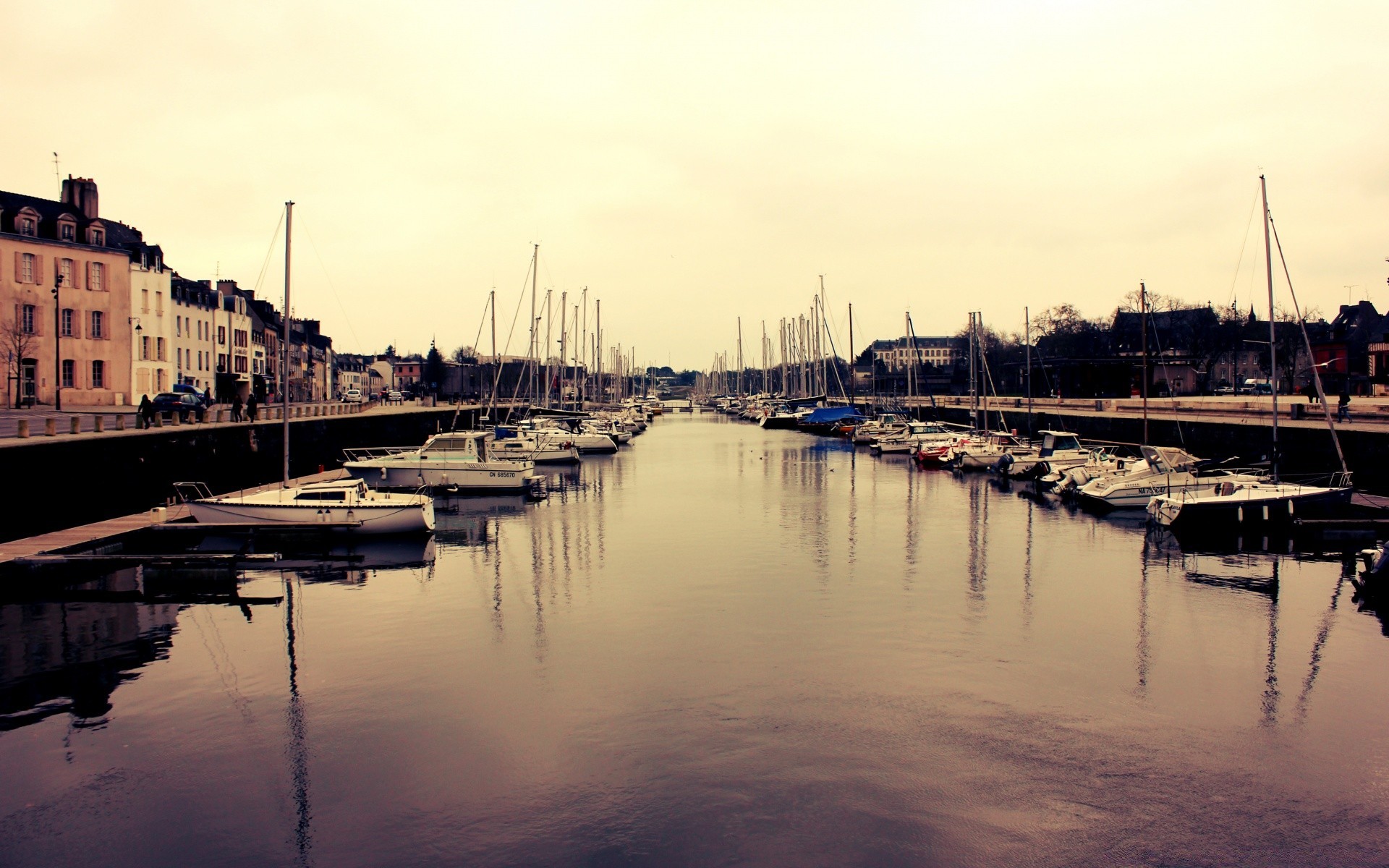 andere städte wasser reflexion fluss sonnenuntergang pier dämmerung reisen wasserfahrzeug boot hafen stadt meer himmel transportsystem auto kanal architektur abend im freien