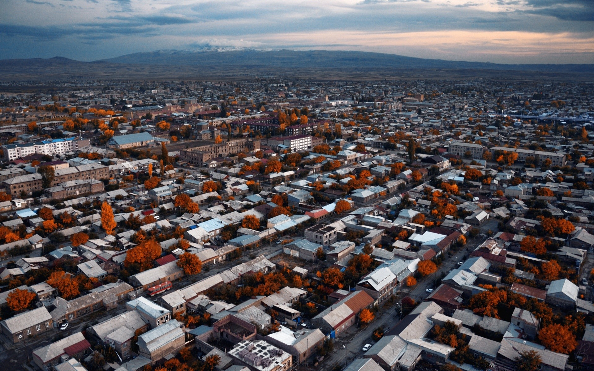 other city city travel cityscape architecture town daylight outdoors building landscape