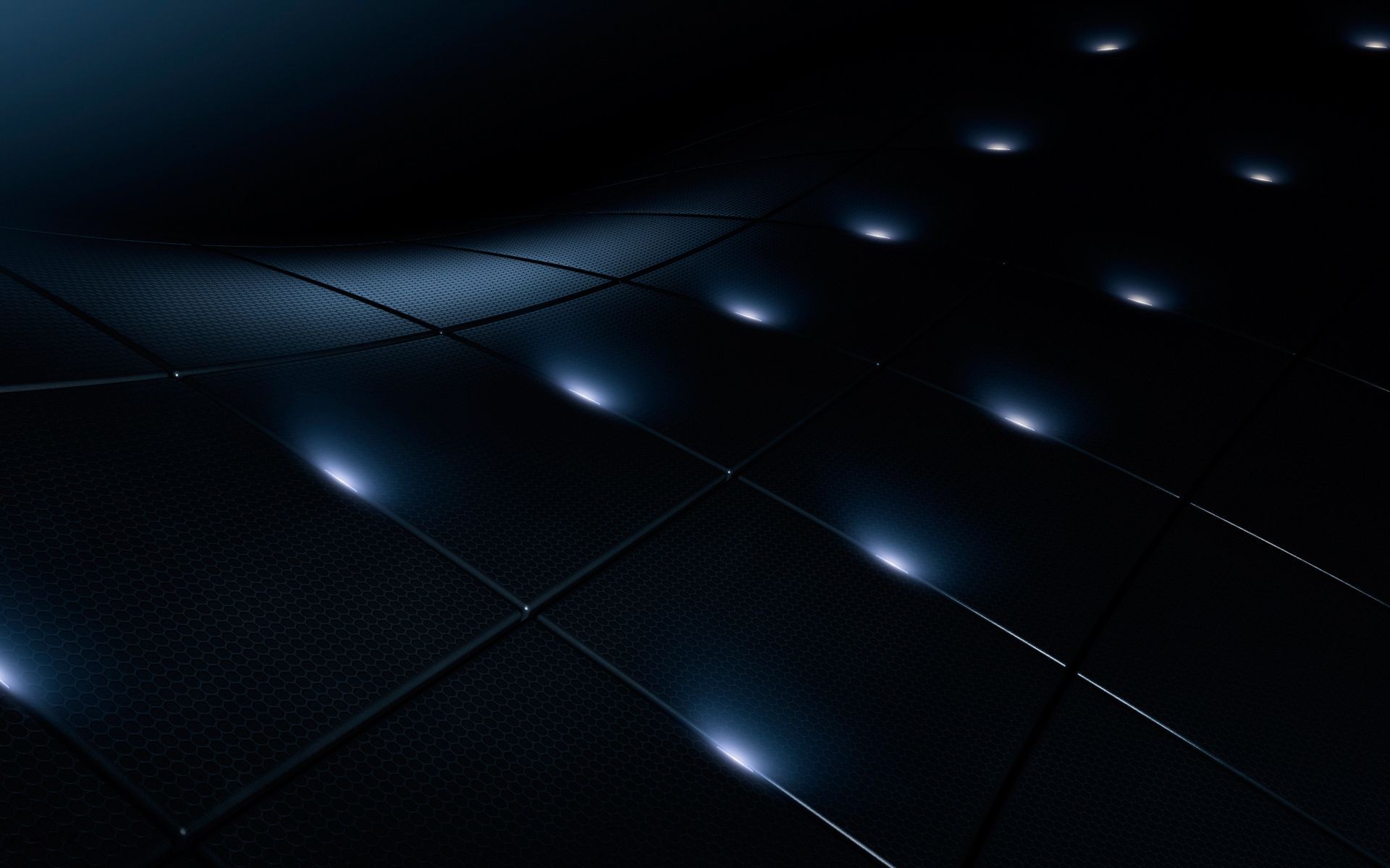 геометрические фигуры аннотация свет темный рабочего стола яркий искусство дизайн футуристический формы пространство современные