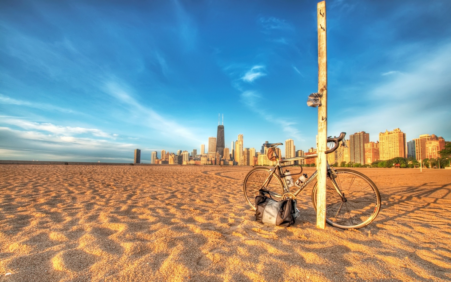 outras cidades céu areia viajar ao ar livre verão paisagem pôr do sol natureza