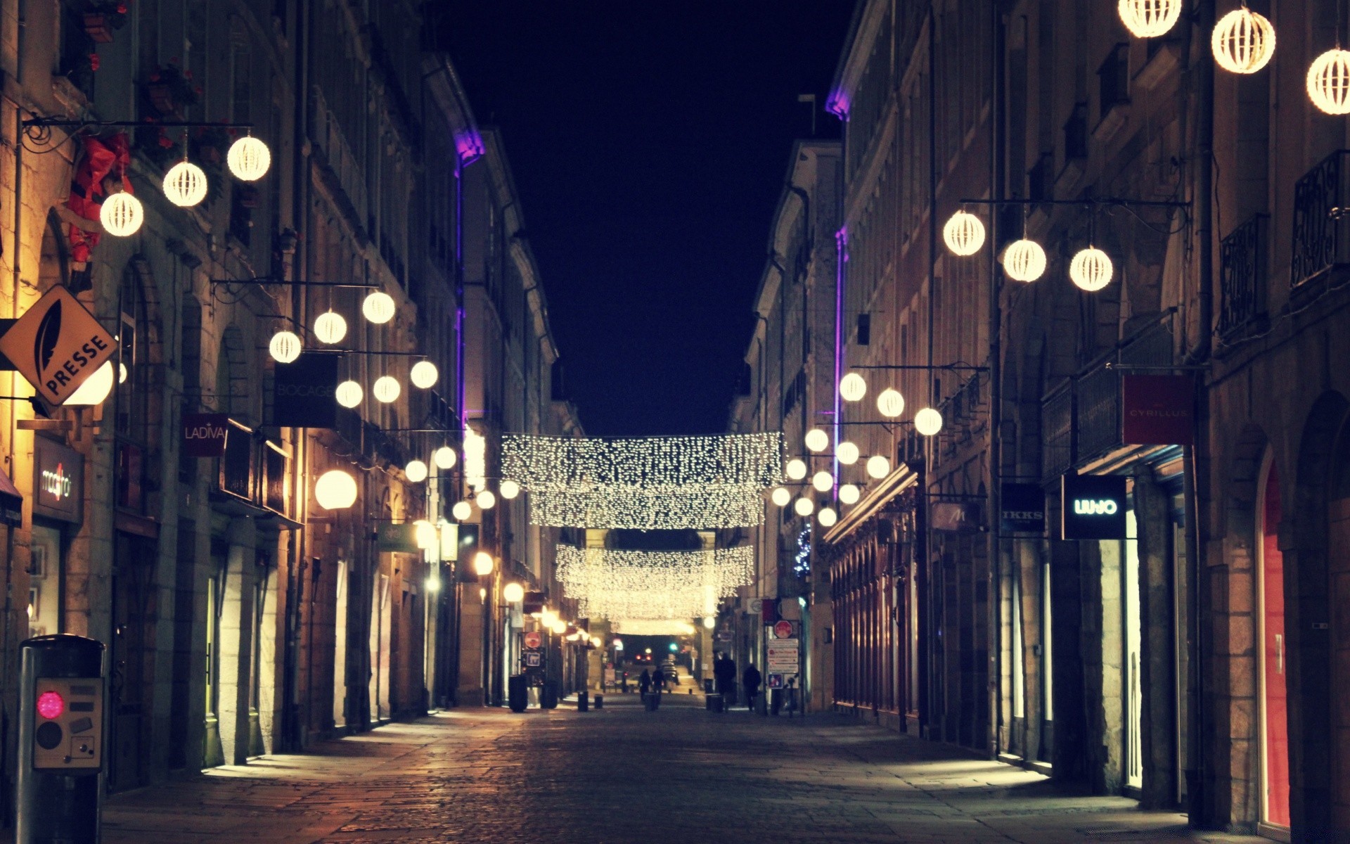 otras ciudades calle ciudad luz viajes arquitectura urbano hogar carretera iluminación noche