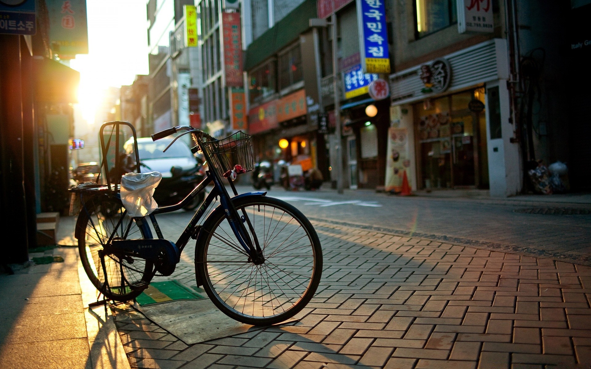 outras cidades rua cidade urbano rodas calçada estrada bicicleta cidade viagens sistema de transporte promoções arquitetura tráfego lojas