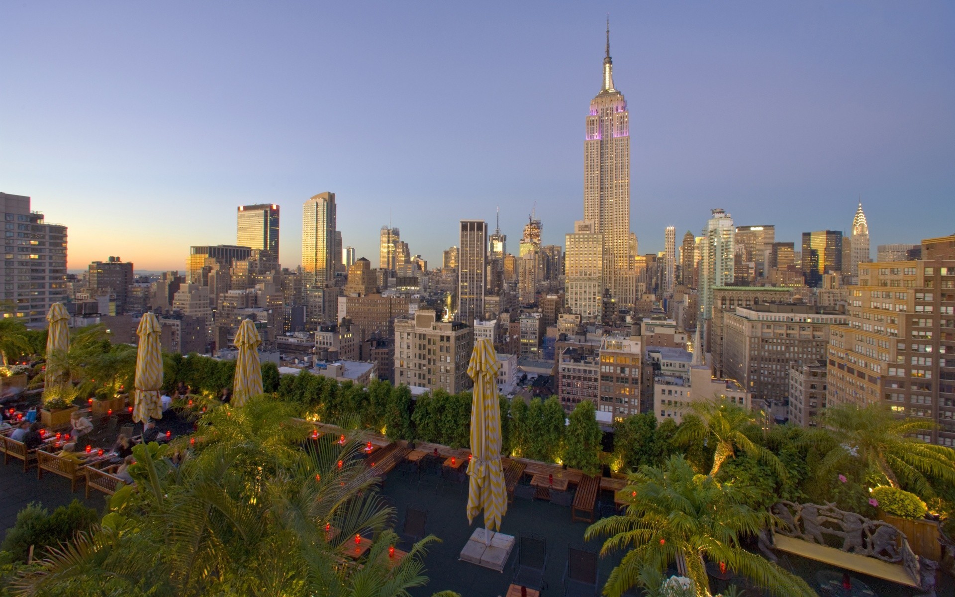 otras ciudades ciudad arquitectura viajes ciudad skyline casa rascacielos torre al aire libre urbano cielo punto de referencia