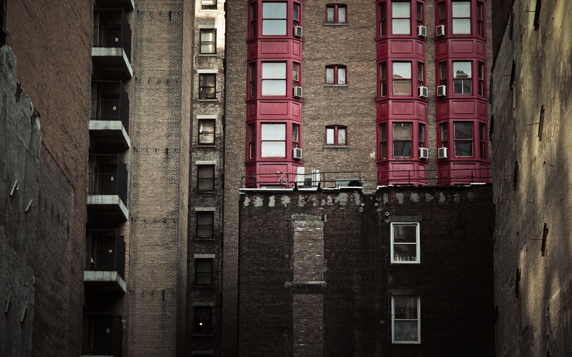 other city architecture building window house old street city wall urban facade