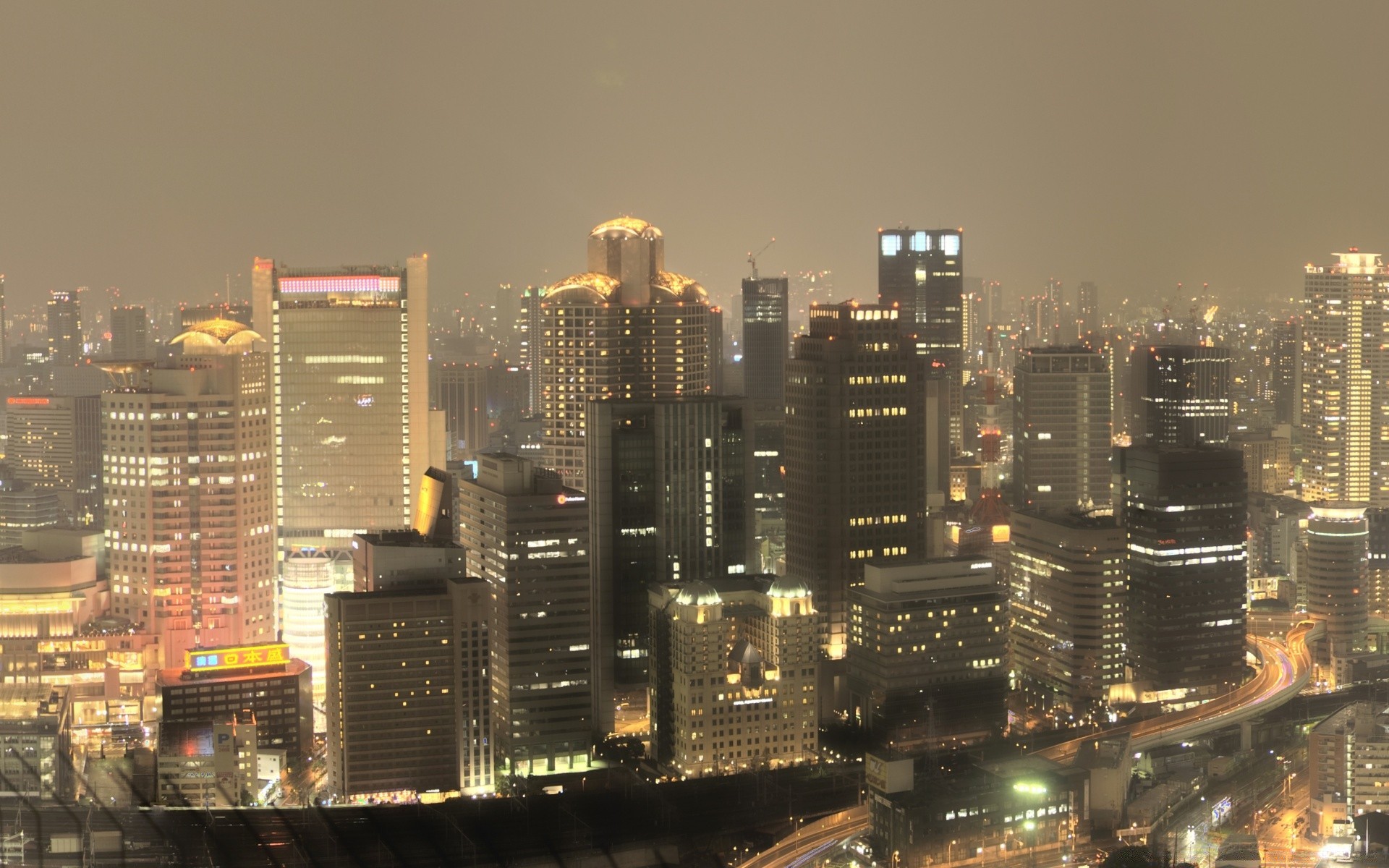 otras ciudades ciudad rascacielos ciudad skyline centro de la ciudad arquitectura hogar oficina crepúsculo negocios moderno viajes noche torre urbano finanzas tráfico apartamento cielo puerto