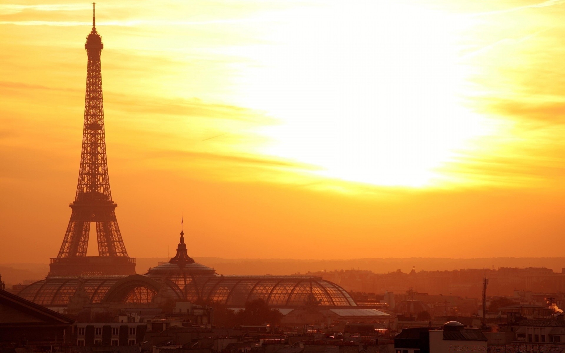 other city sunset dawn architecture sky travel tower city dusk outdoors evening silhouette